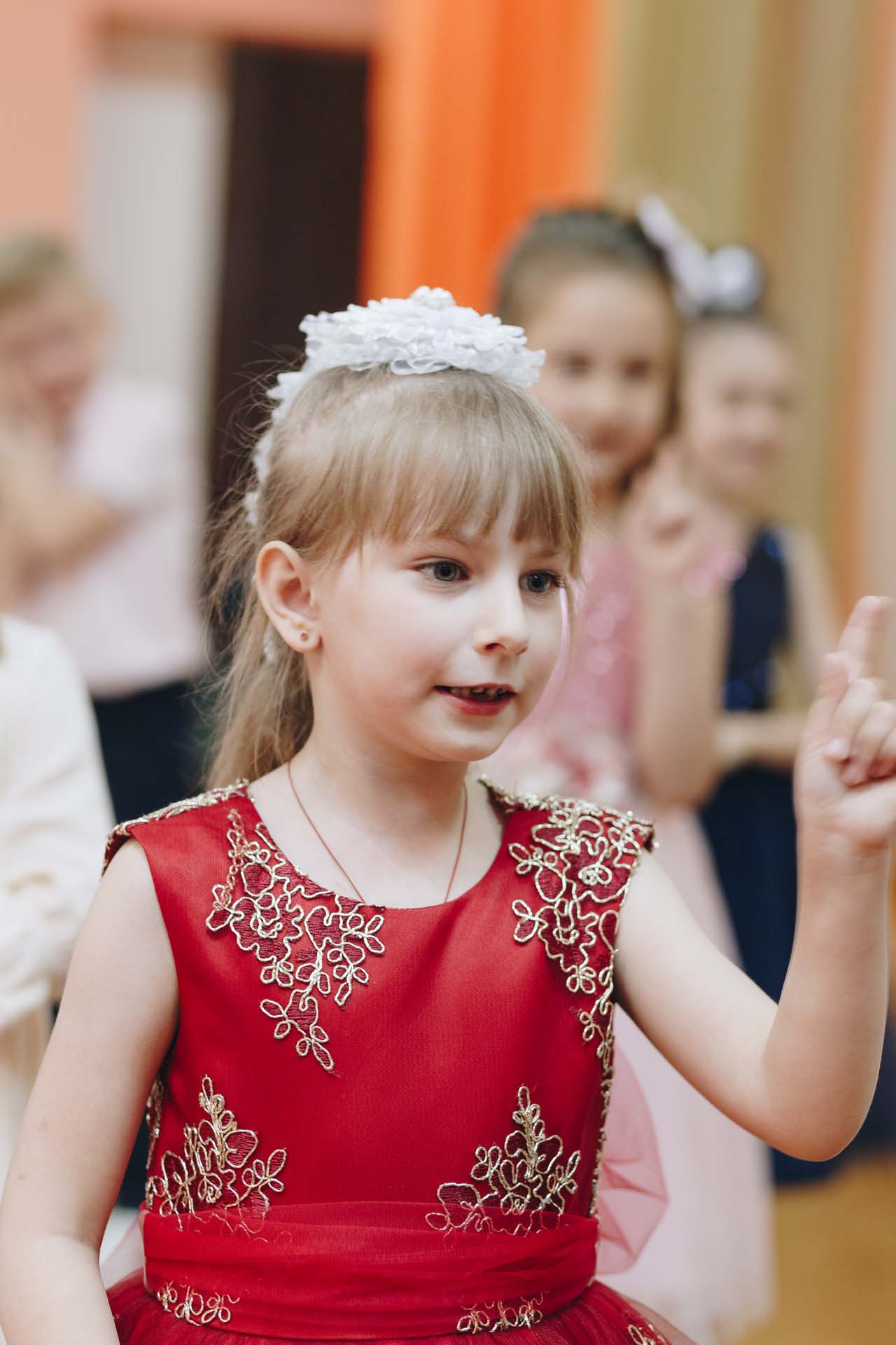 ДетСад выпускной. Свадебный семейный фотограф и видеограф Гомель Минск Беларусь Европа