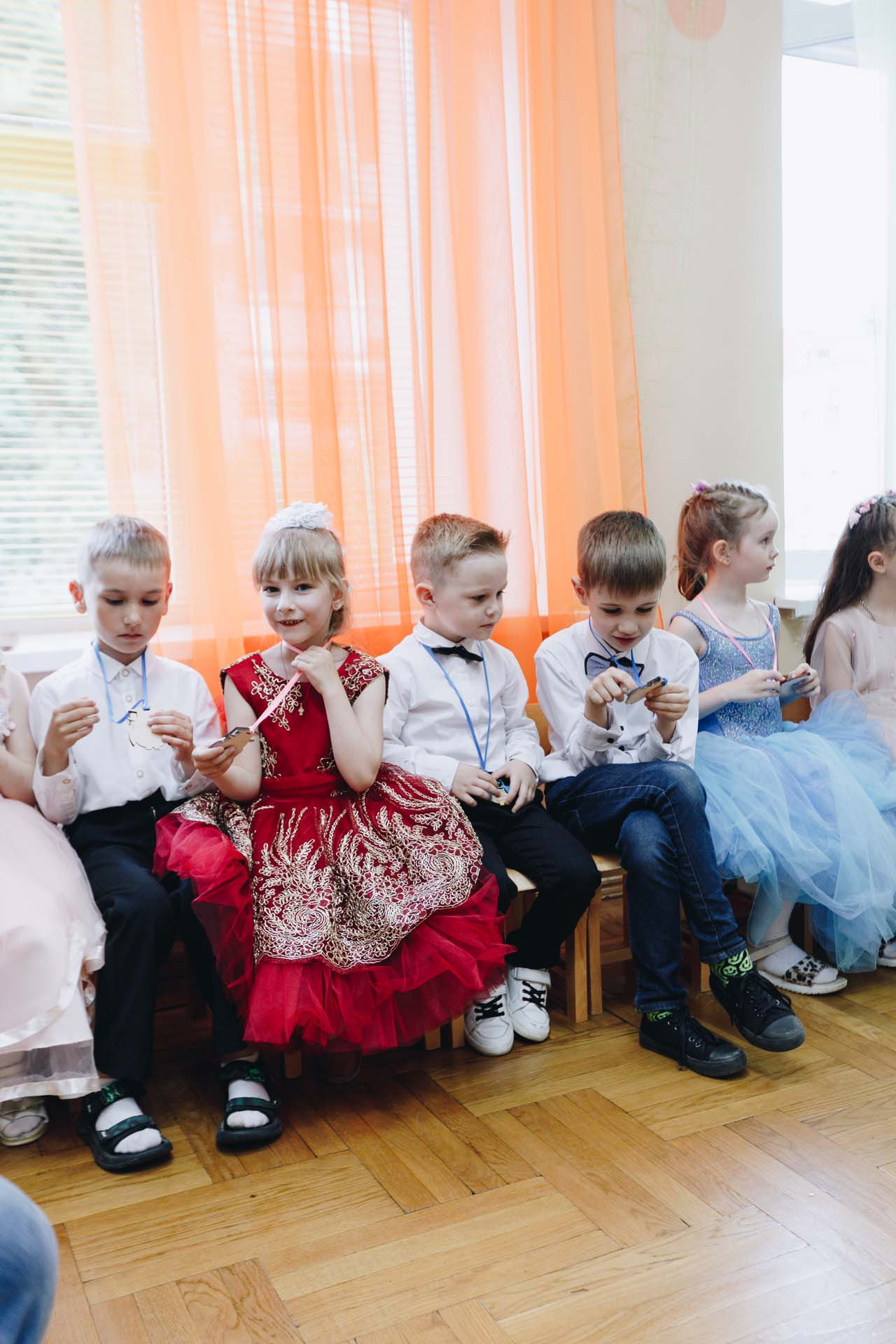 ДетСад выпускной. Свадебный семейный фотограф и видеограф Гомель Минск Беларусь Европа