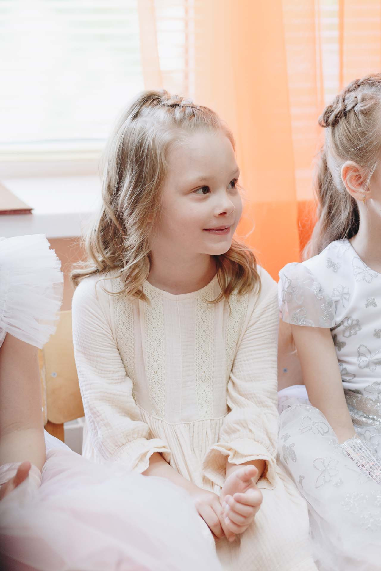 ДетСад выпускной. Свадебный семейный фотограф и видеограф Гомель Минск Беларусь Европа