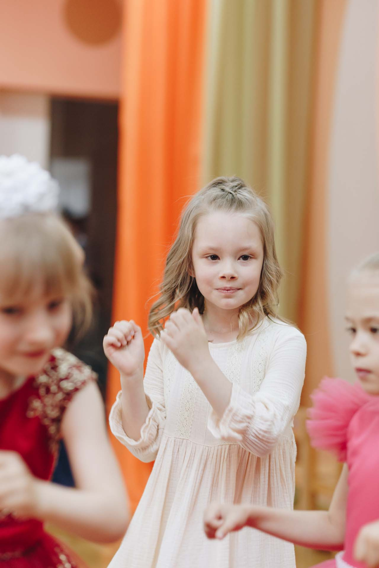 ДетСад выпускной. Свадебный семейный фотограф и видеограф Гомель Минск Беларусь Европа