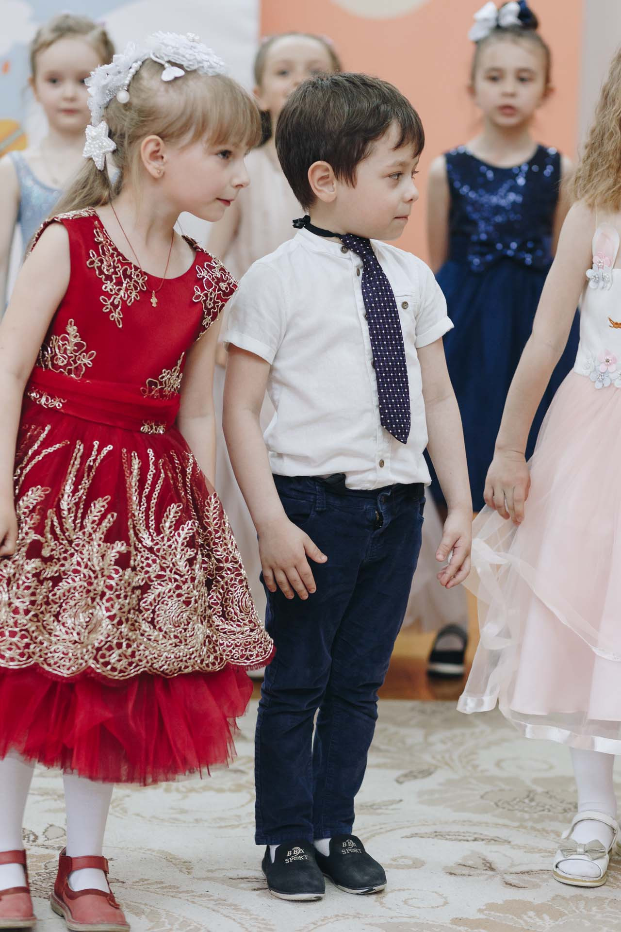 ДетСад выпускной. Свадебный семейный фотограф и видеограф Гомель Минск Беларусь Европа