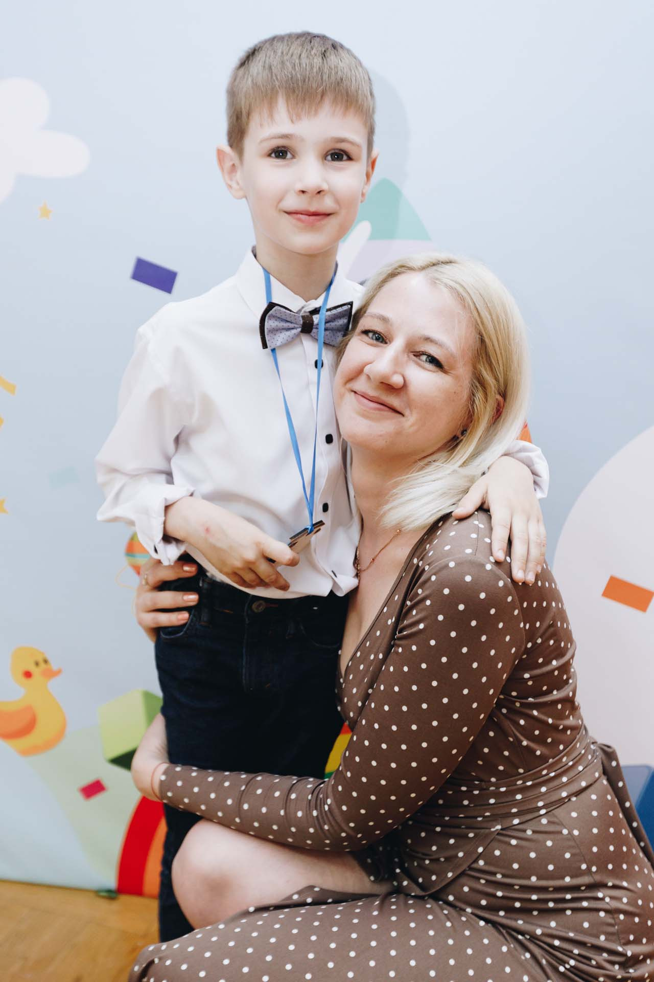 ДетСад выпускной. Свадебный семейный фотограф и видеограф Гомель Минск Беларусь Европа