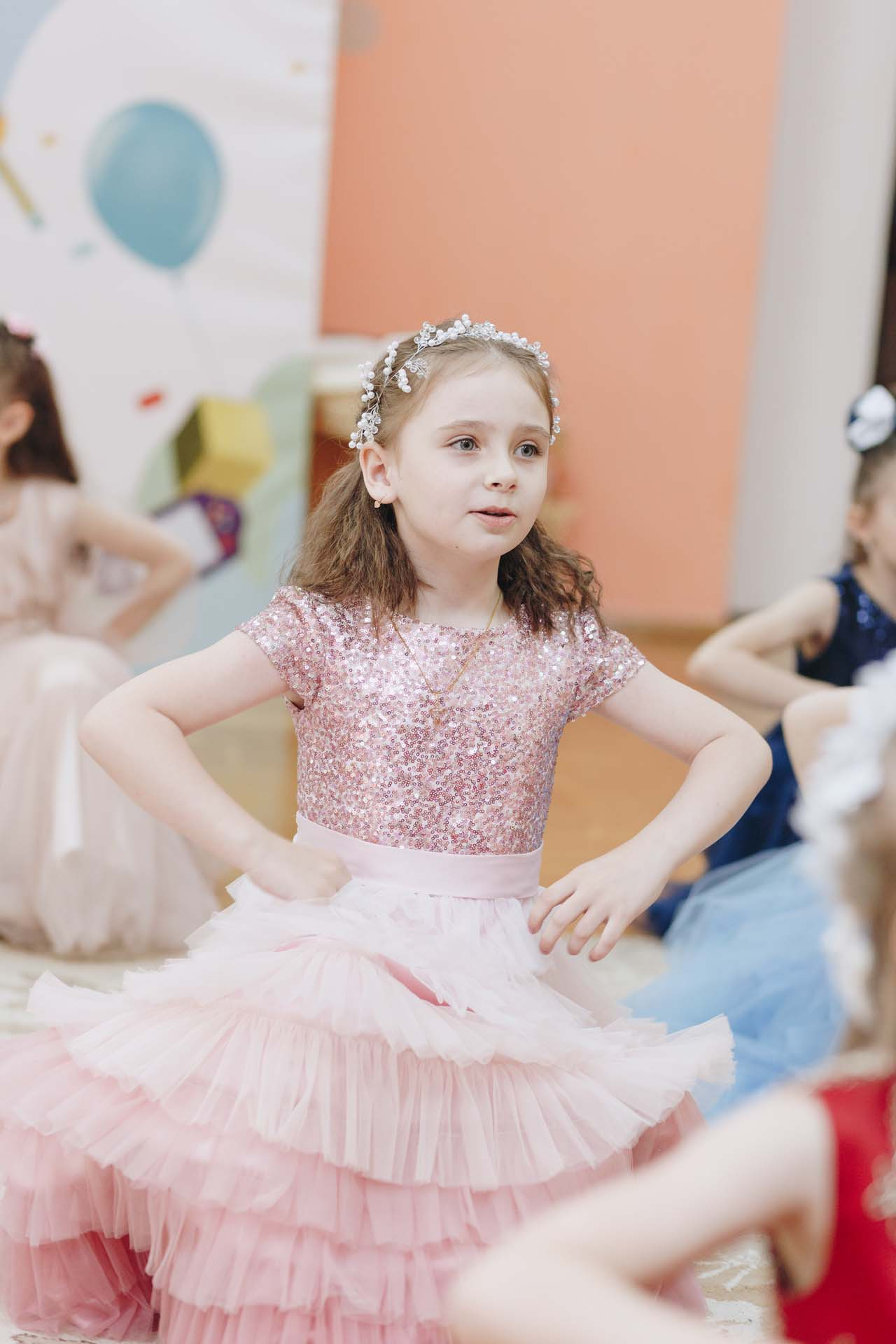 ДетСад выпускной. Свадебный семейный фотограф и видеограф Гомель Минск Беларусь Европа