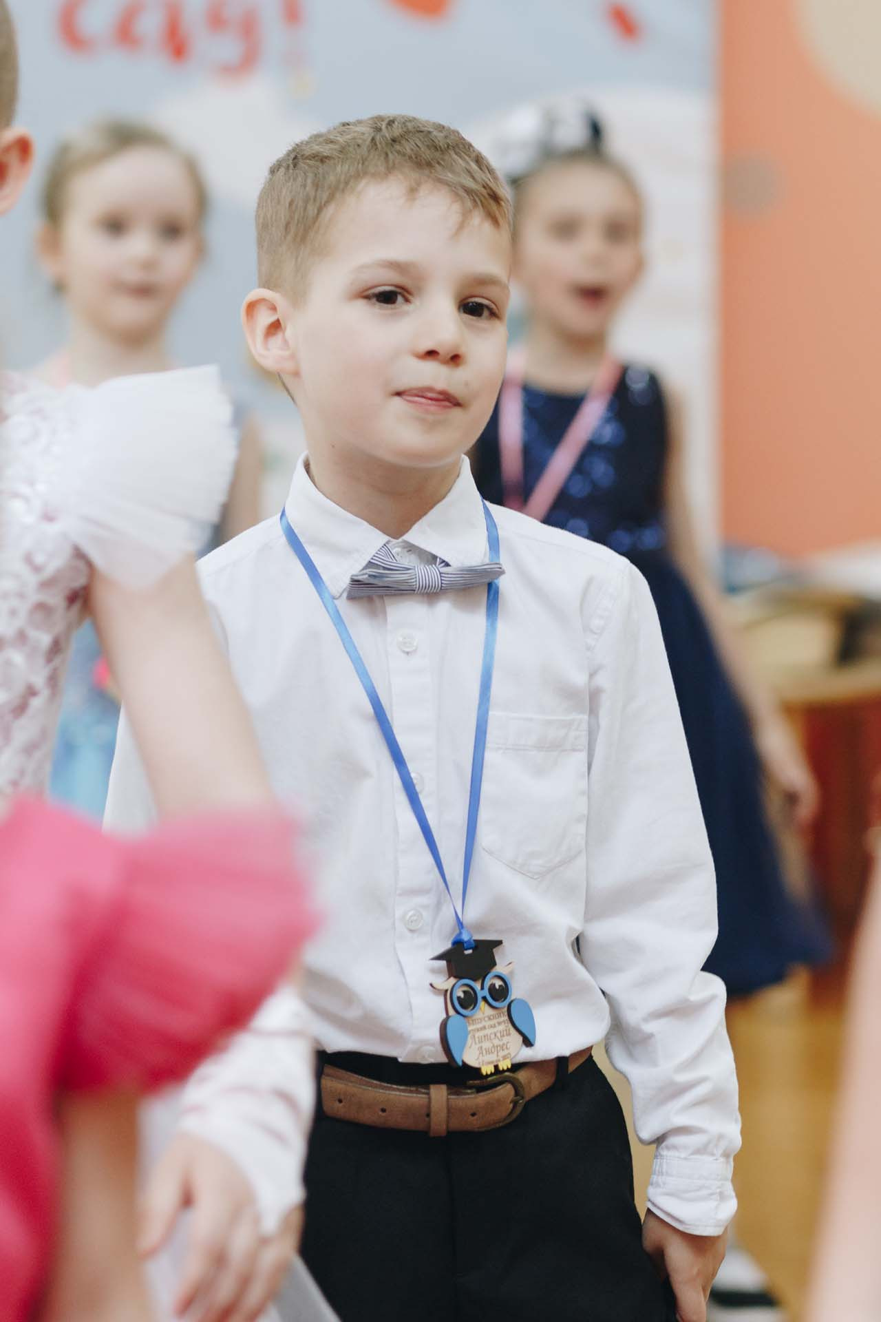 ДетСад выпускной. Свадебный семейный фотограф и видеограф Гомель Минск Беларусь Европа