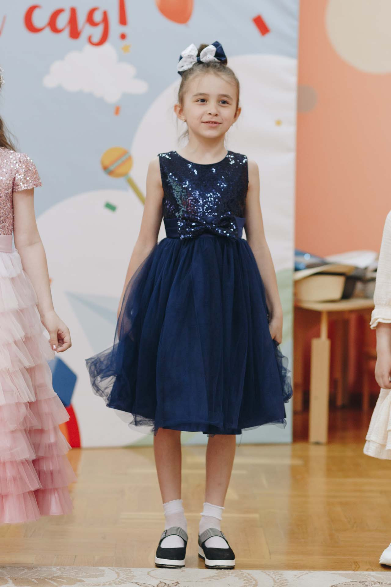 ДетСад выпускной. Свадебный семейный фотограф и видеограф Гомель Минск Беларусь Европа