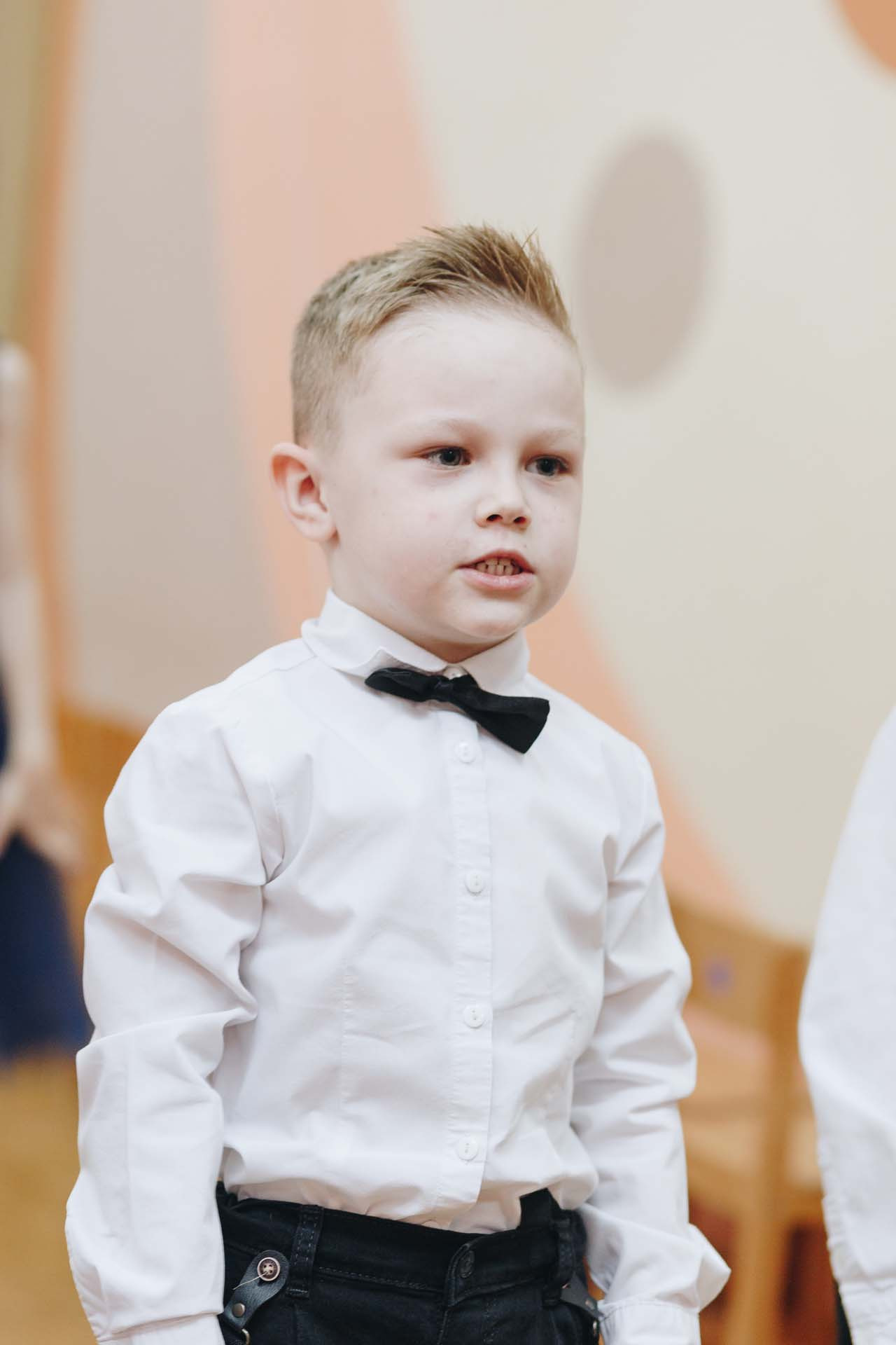 ДетСад выпускной. Свадебный семейный фотограф и видеограф Гомель Минск Беларусь Европа