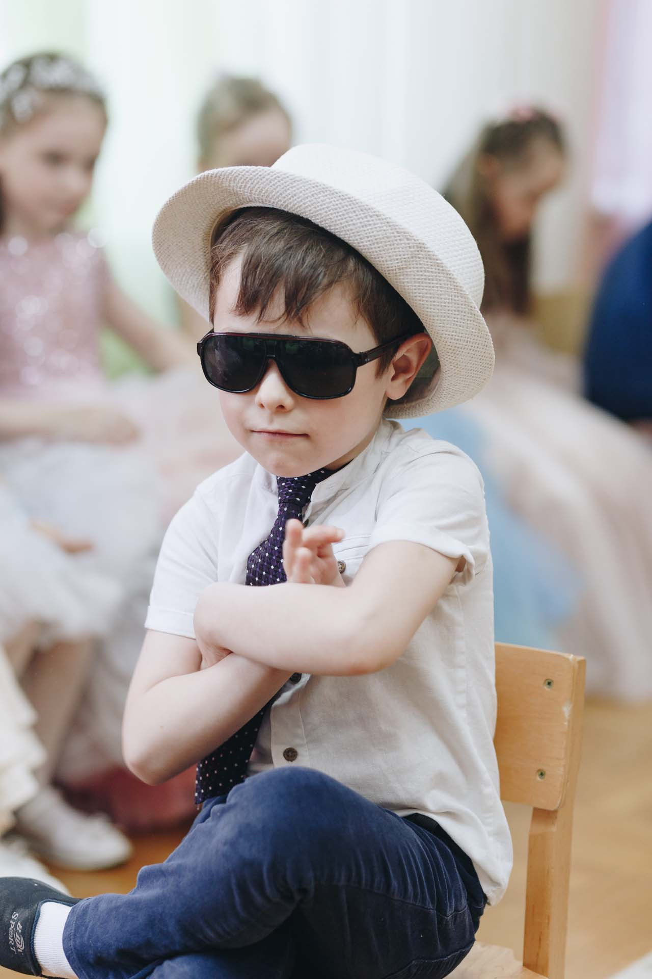 ДетСад выпускной. Свадебный семейный фотограф и видеограф Гомель Минск Беларусь Европа