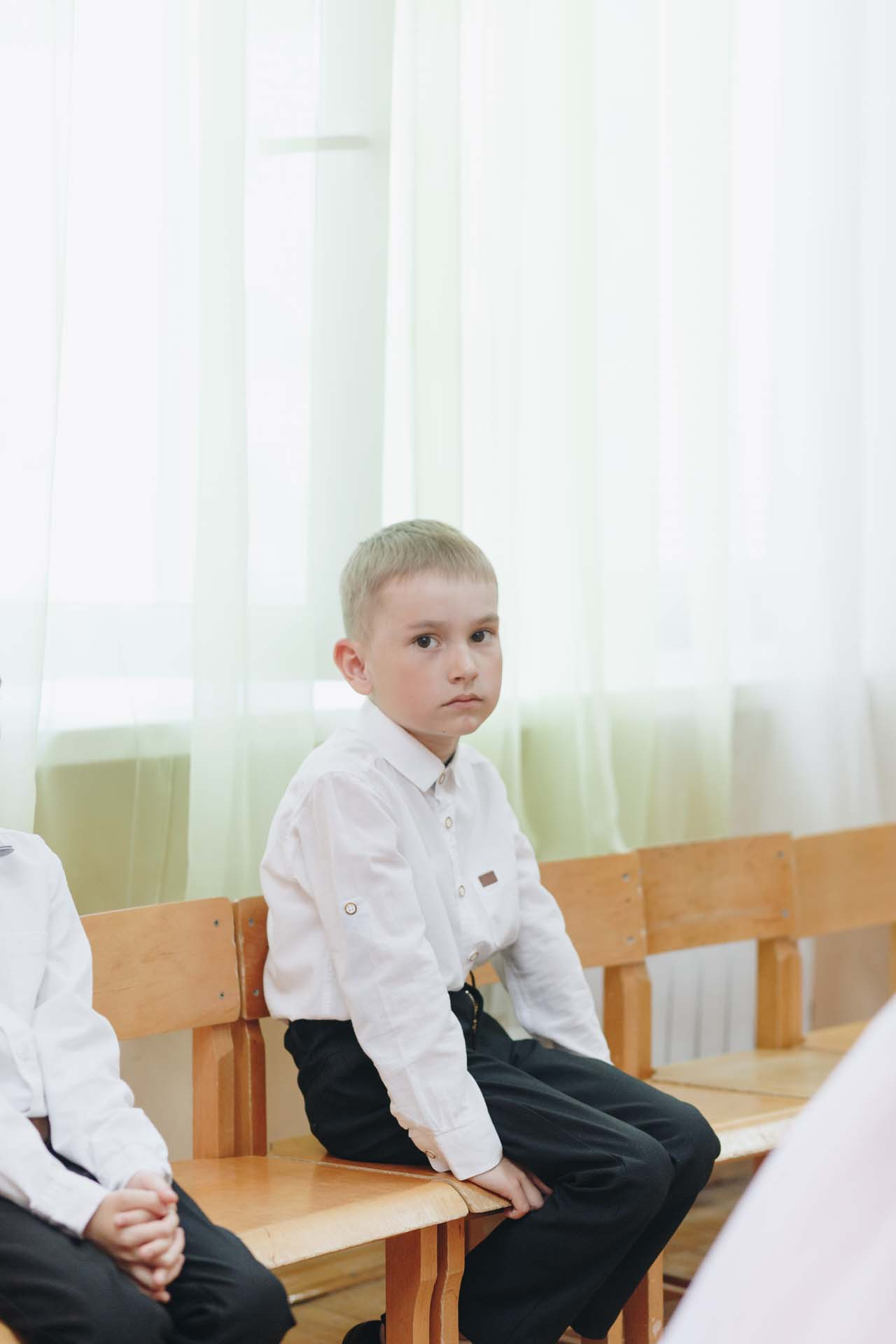 ДетСад выпускной. Свадебный семейный фотограф и видеограф Гомель Минск Беларусь Европа