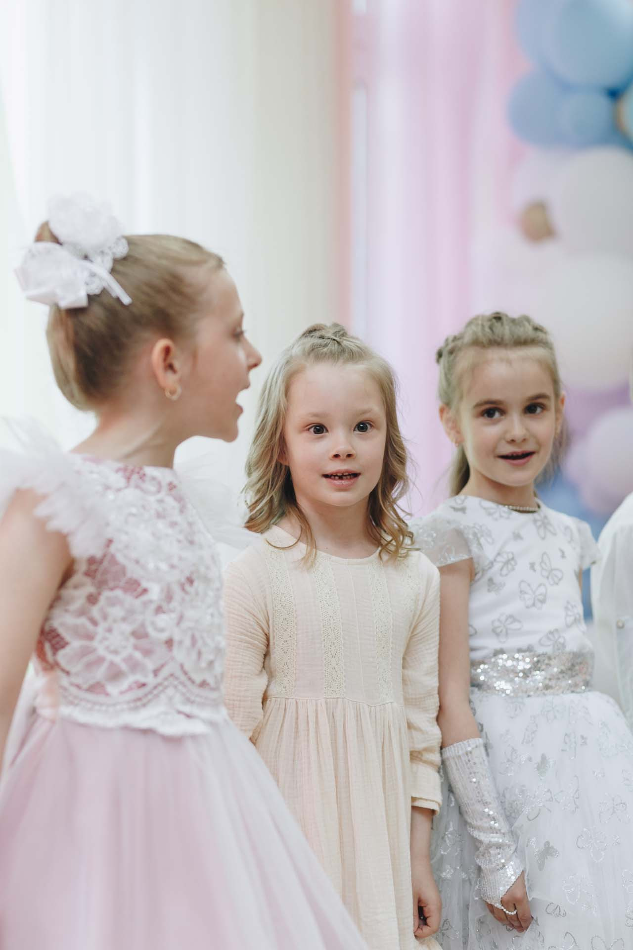 ДетСад выпускной. Свадебный семейный фотограф и видеограф Гомель Минск Беларусь Европа