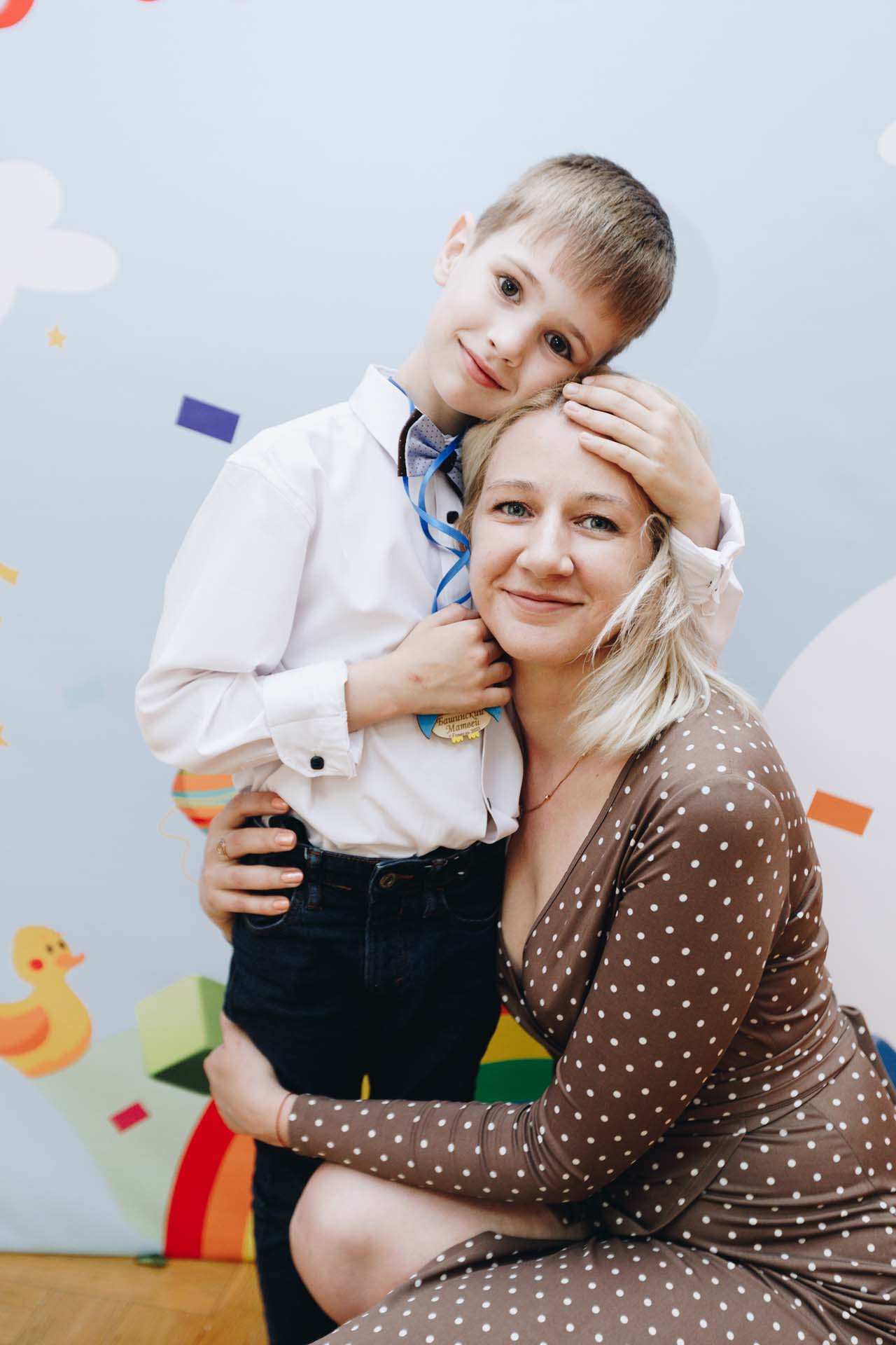 ДетСад выпускной. Свадебный семейный фотограф и видеограф Гомель Минск Беларусь Европа