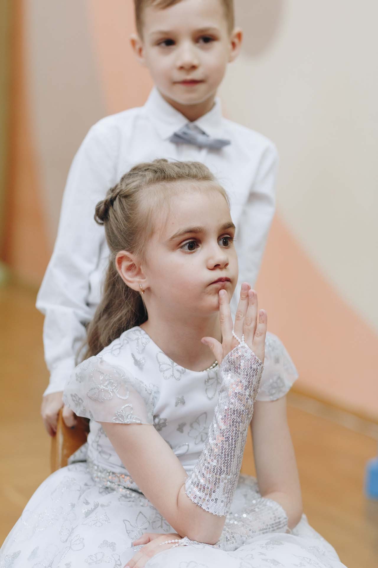 ДетСад выпускной. Свадебный семейный фотограф и видеограф Гомель Минск Беларусь Европа