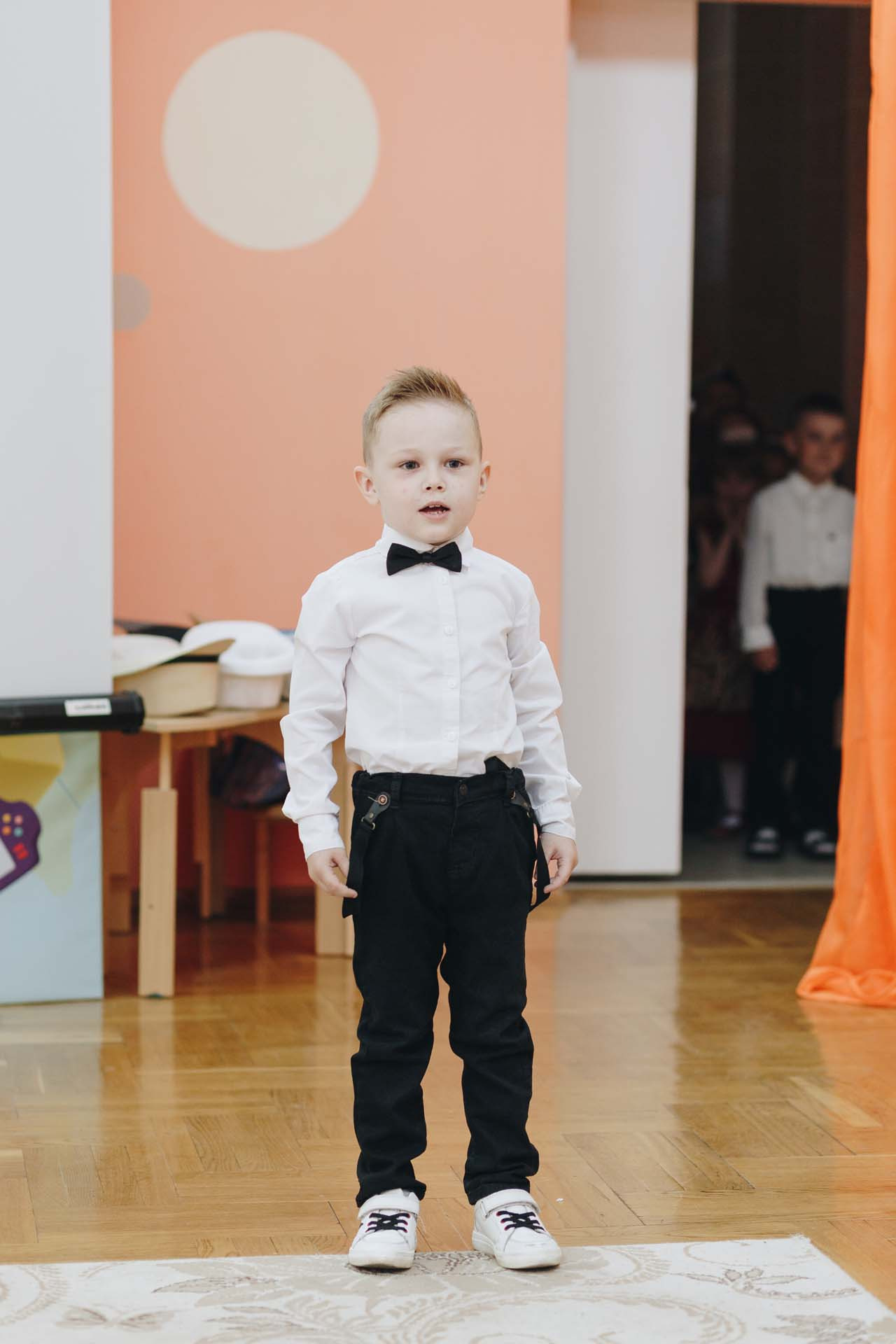 ДетСад выпускной. Свадебный семейный фотограф и видеограф Гомель Минск Беларусь Европа