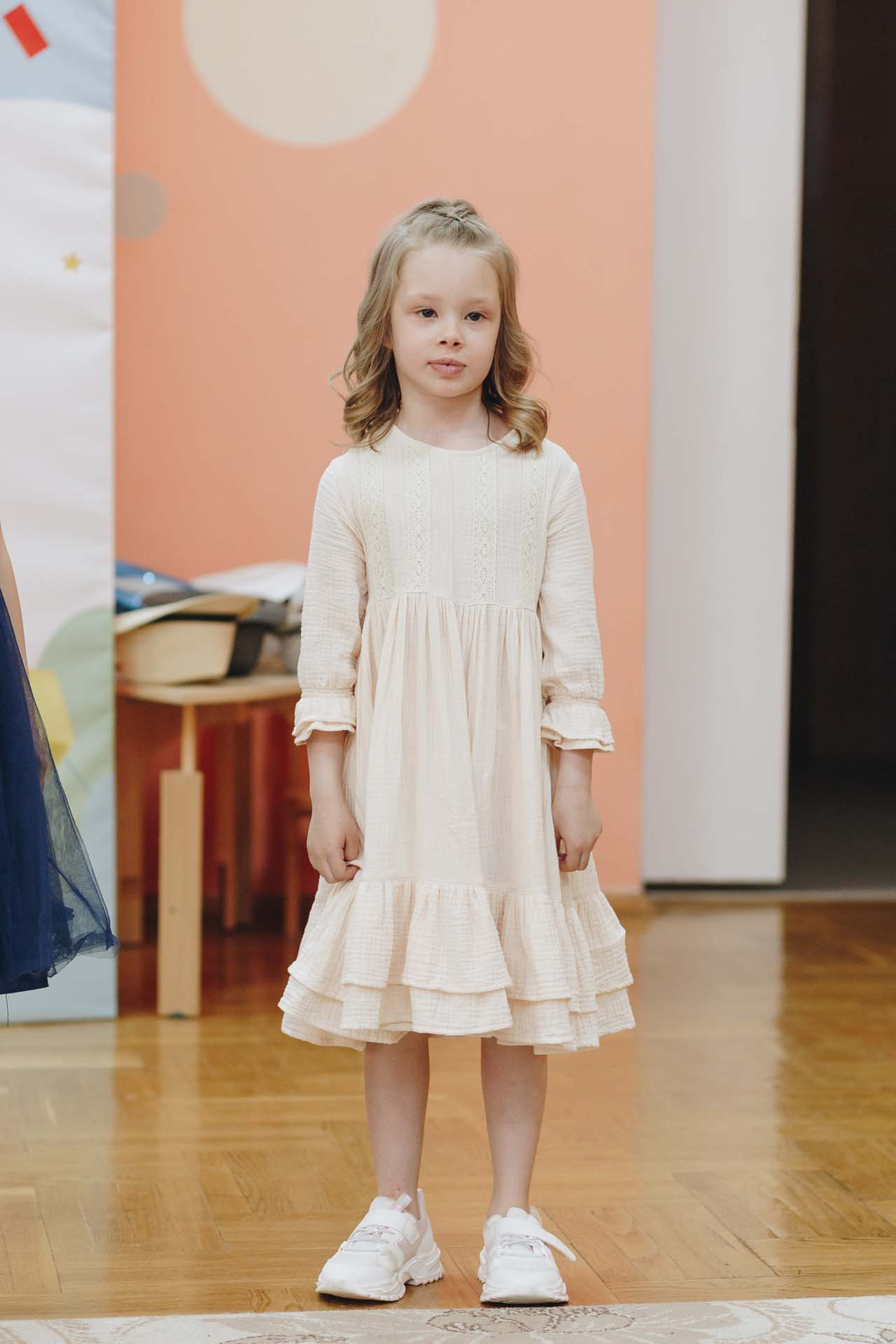 ДетСад выпускной. Свадебный семейный фотограф и видеограф Гомель Минск Беларусь Европа