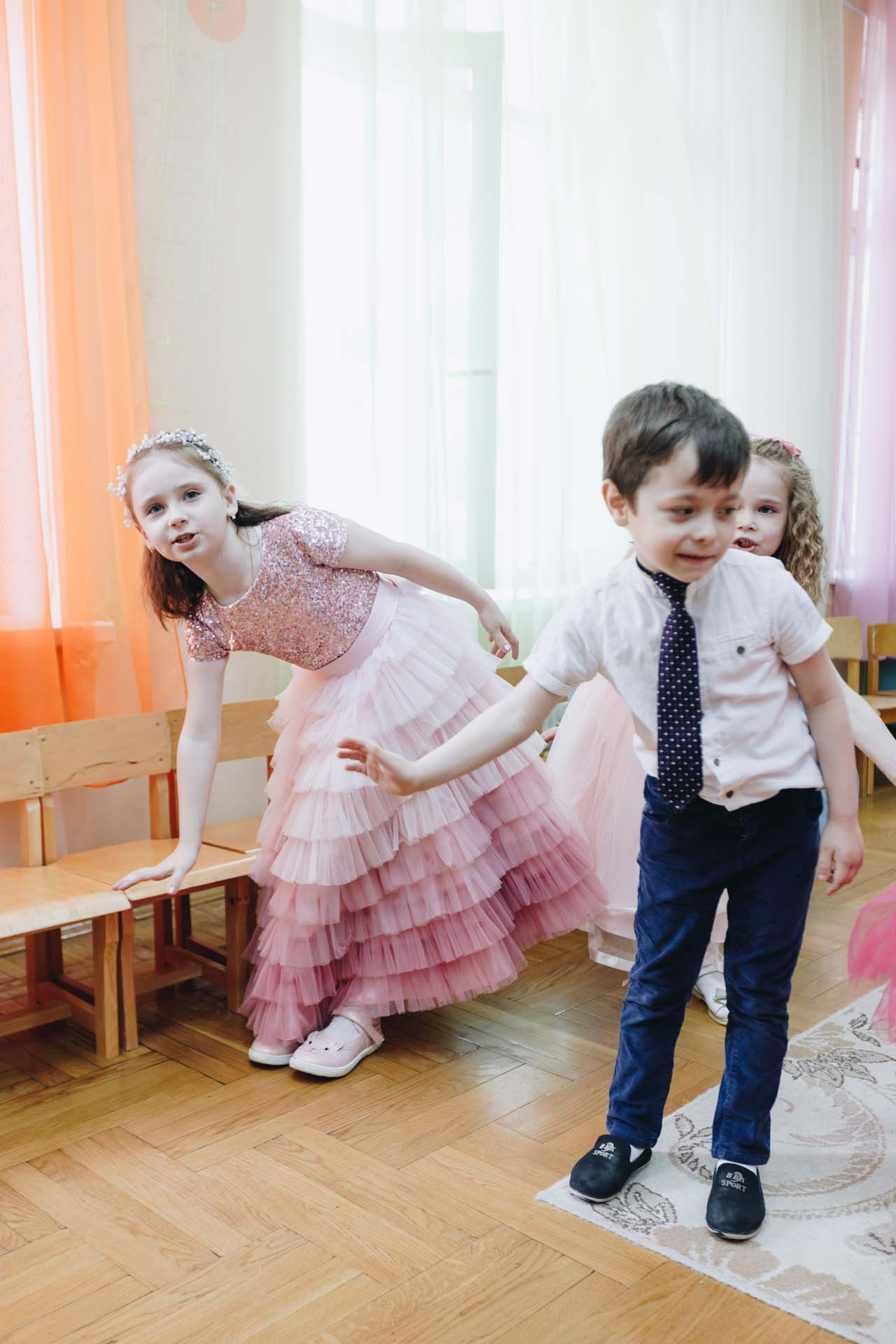 ДетСад выпускной. Свадебный семейный фотограф и видеограф Гомель Минск Беларусь Европа