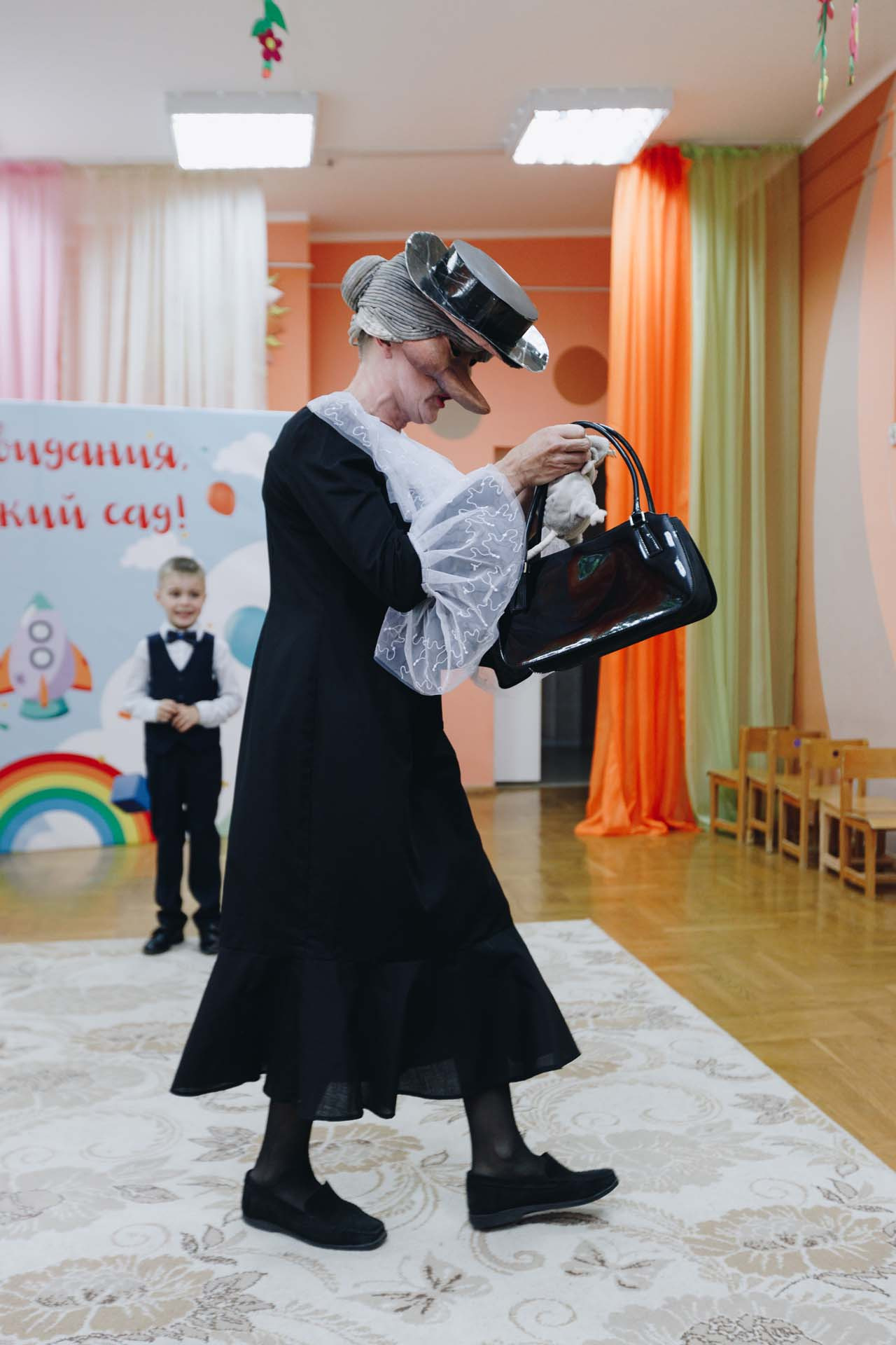 ДетСад выпускной. Свадебный семейный фотограф и видеограф Гомель Минск Беларусь Европа