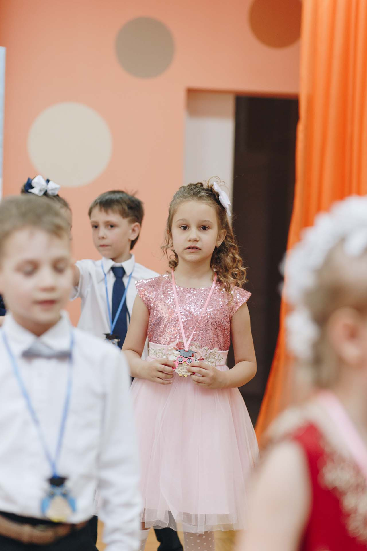 ДетСад выпускной. Свадебный семейный фотограф и видеограф Гомель Минск Беларусь Европа