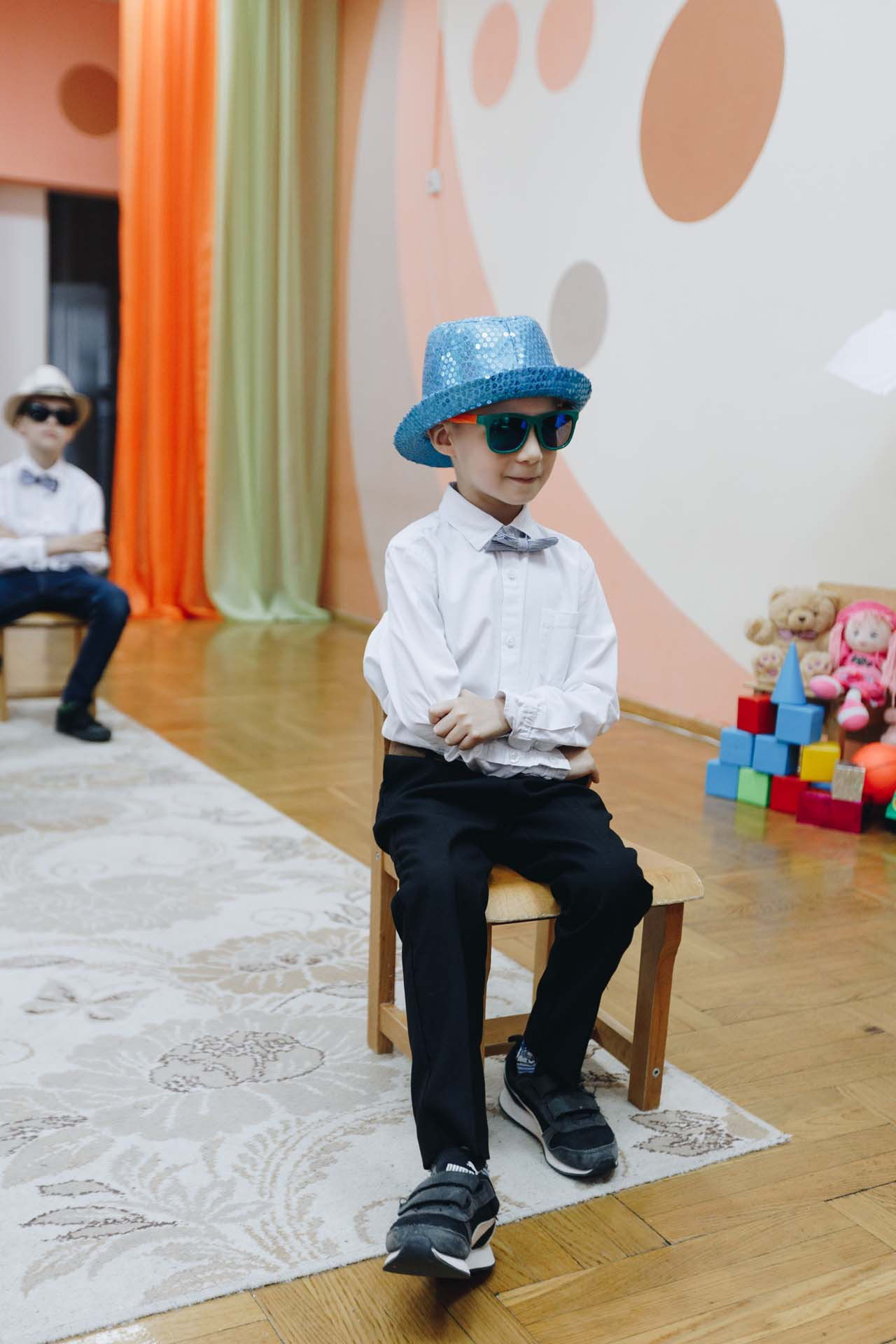 ДетСад выпускной. Свадебный семейный фотограф и видеограф Гомель Минск Беларусь Европа