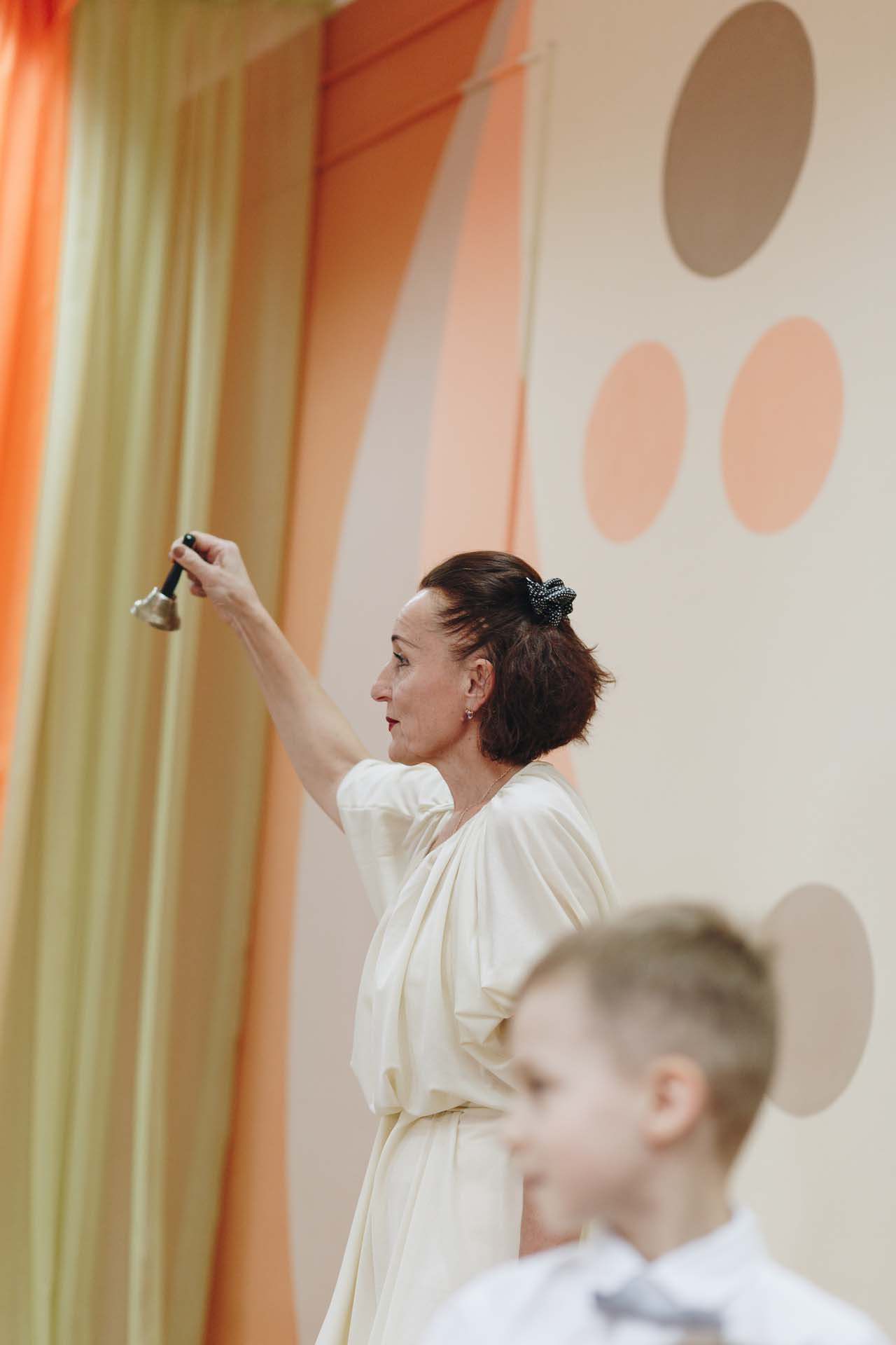 ДетСад выпускной. Свадебный семейный фотограф и видеограф Гомель Минск Беларусь Европа