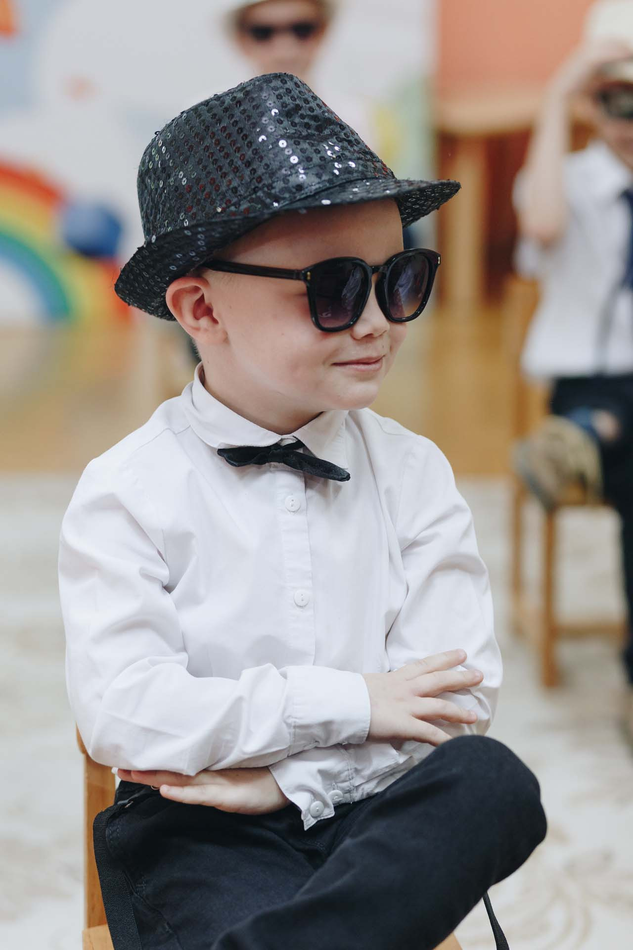 ДетСад выпускной. Свадебный семейный фотограф и видеограф Гомель Минск Беларусь Европа