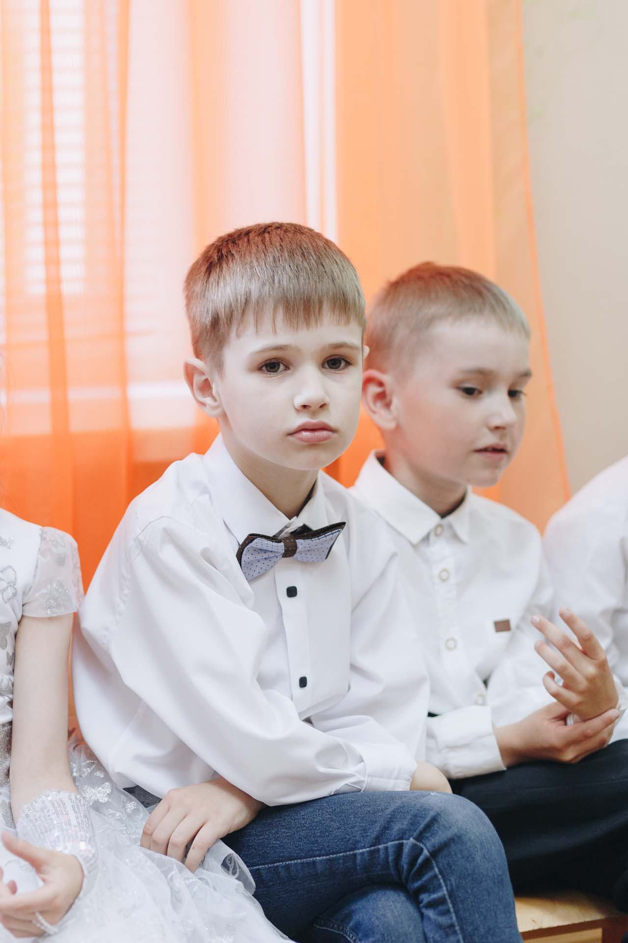 ДетСад выпускной. Свадебный семейный фотограф и видеограф Гомель Минск Беларусь Европа