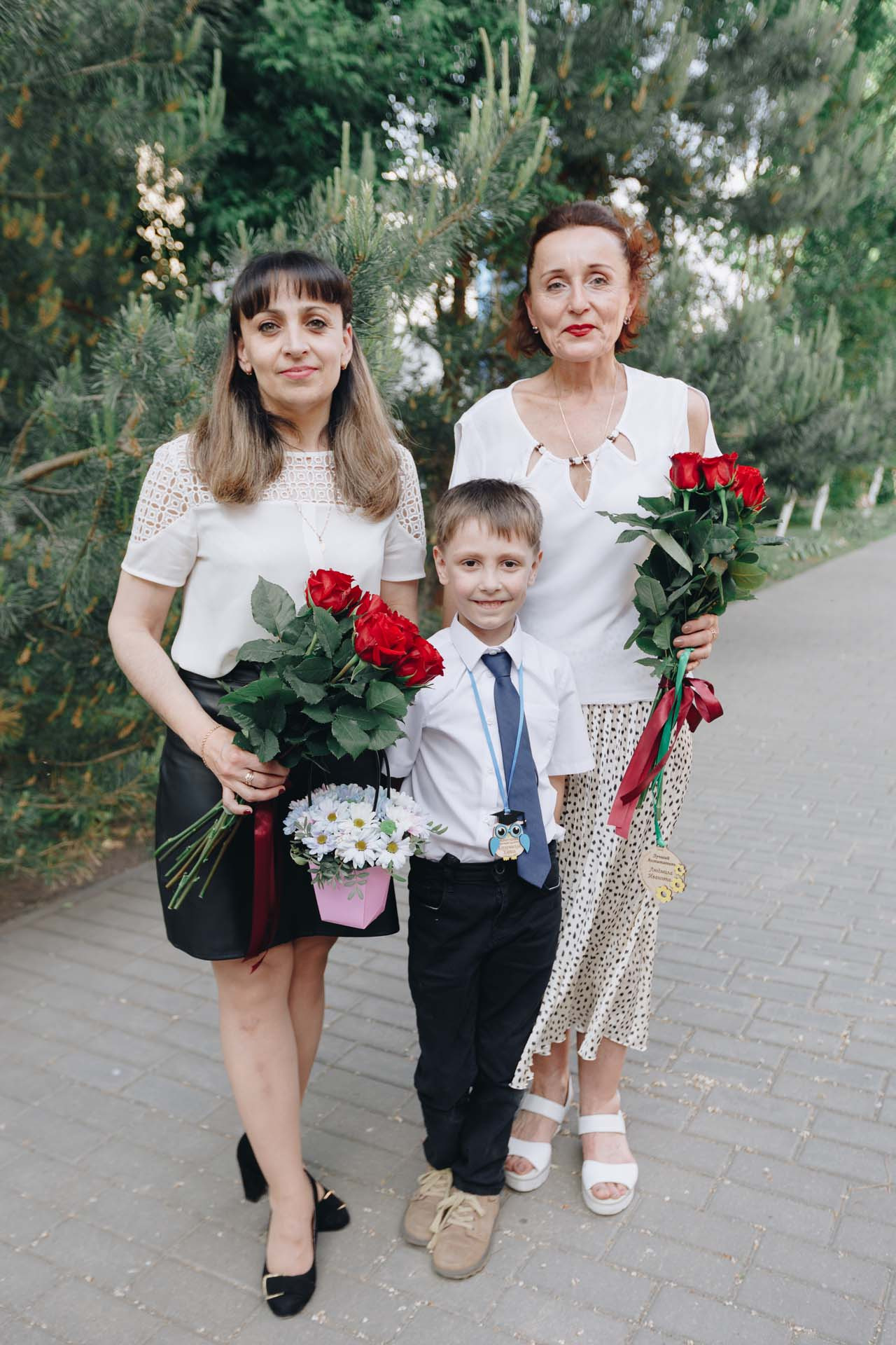 ДетСад выпускной. Свадебный семейный фотограф и видеограф Гомель Минск Беларусь Европа