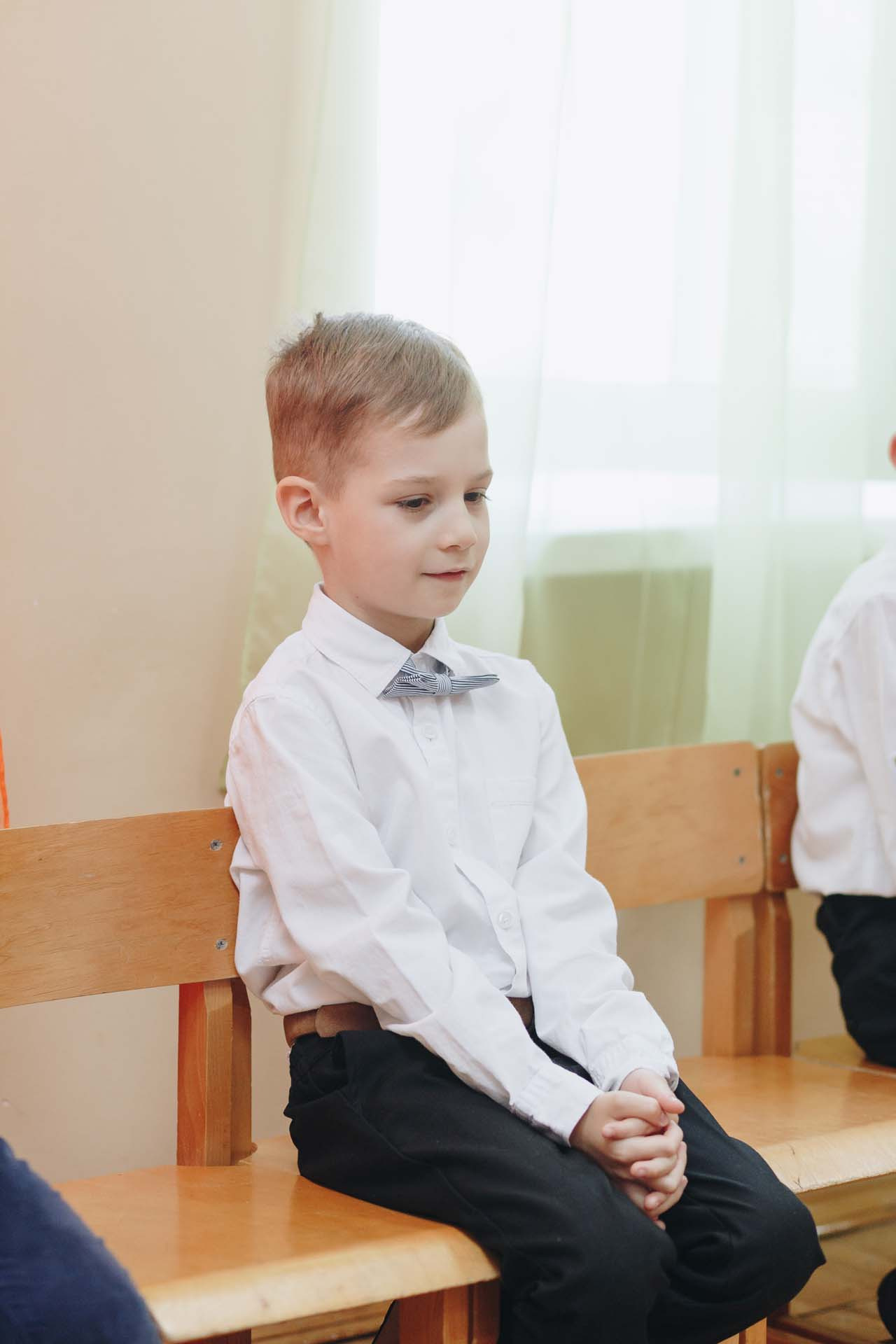 ДетСад выпускной. Свадебный семейный фотограф и видеограф Гомель Минск Беларусь Европа