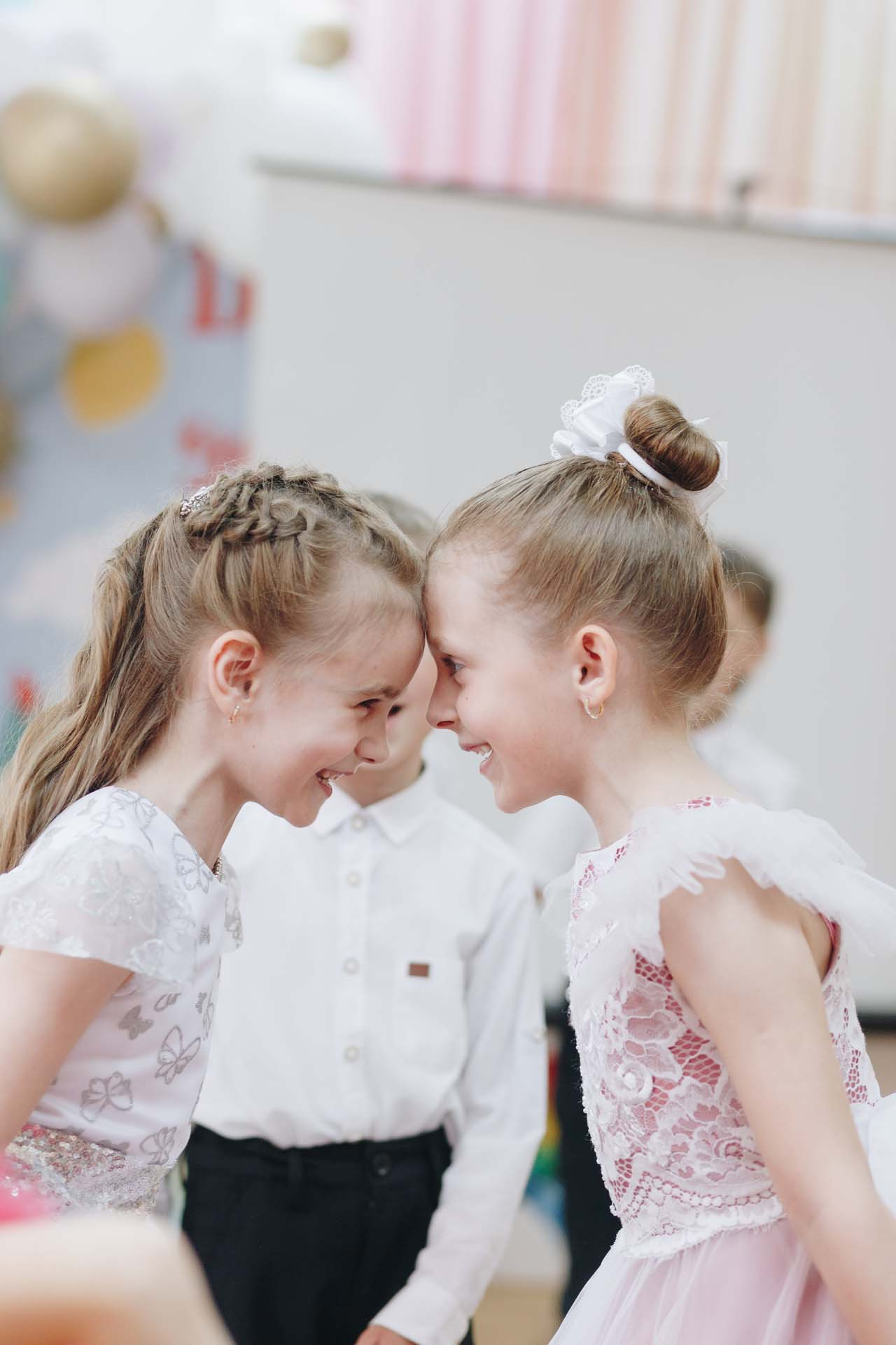 ДетСад выпускной. Свадебный семейный фотограф и видеограф Гомель Минск Беларусь Европа