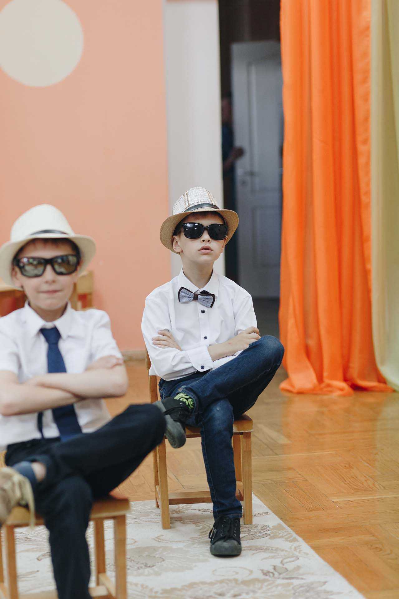 ДетСад выпускной. Свадебный семейный фотограф и видеограф Гомель Минск Беларусь Европа