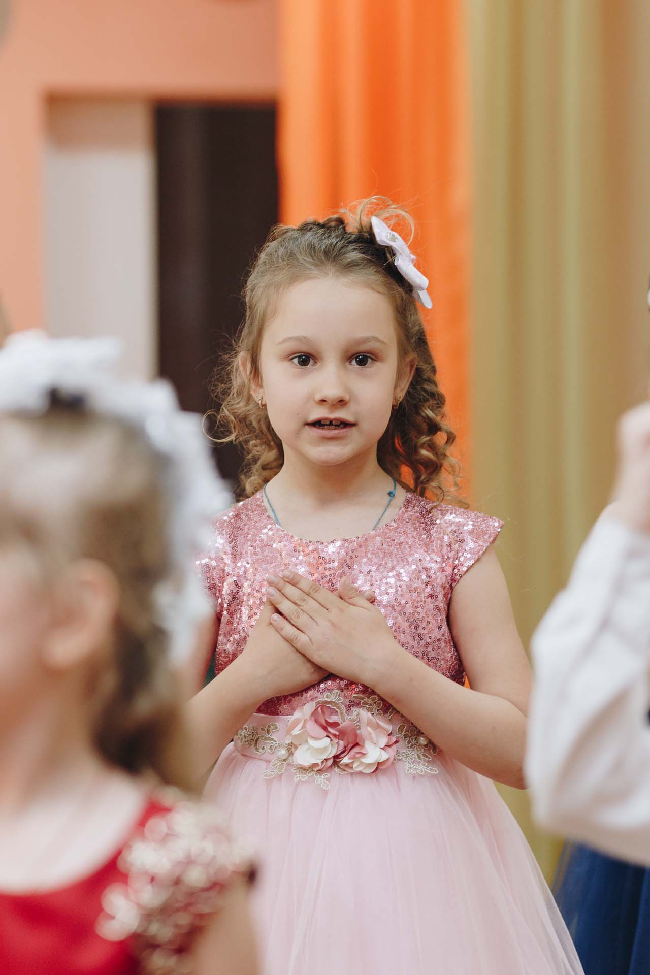 ДетСад выпускной. Свадебный семейный фотограф и видеограф Гомель Минск Беларусь Европа