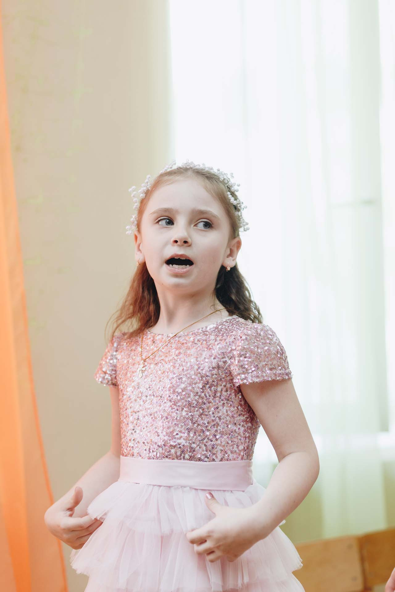 ДетСад выпускной. Свадебный семейный фотограф и видеограф Гомель Минск Беларусь Европа