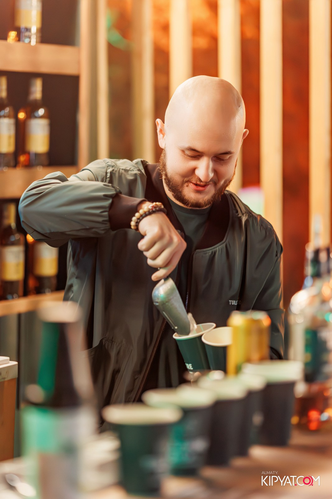 ФУТБОЛЬНЫЙ ФЕСТИВАЛЬ В VELVET SPORT VILLA. КИПЯТКОМ АЛМАТЫ!