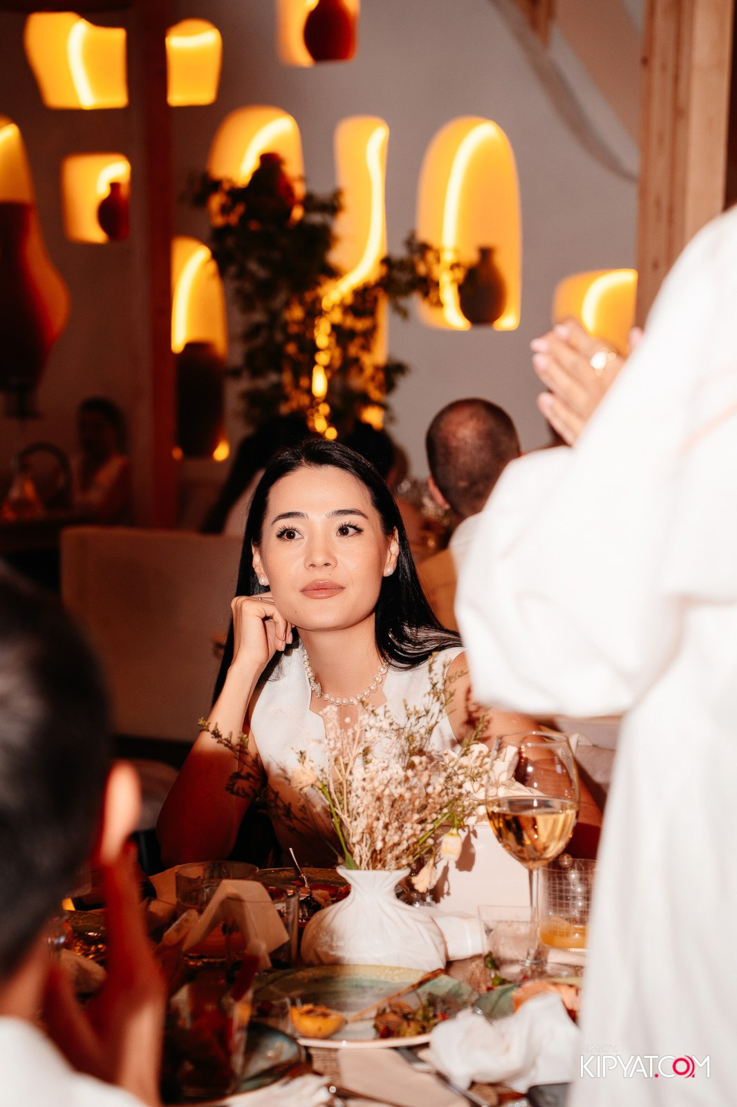 MOOD KARAOKE & TERRACE. КИПЯТКОМ АЛМАТЫ!