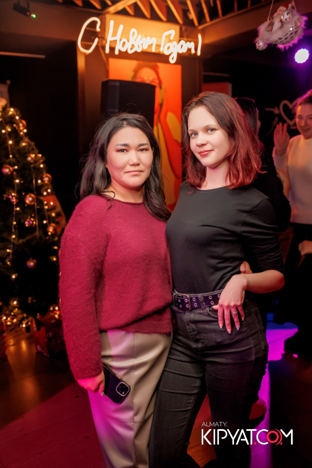 ШАШЛЫКОФФ. КИПЯТКОМ АЛМАТЫ!