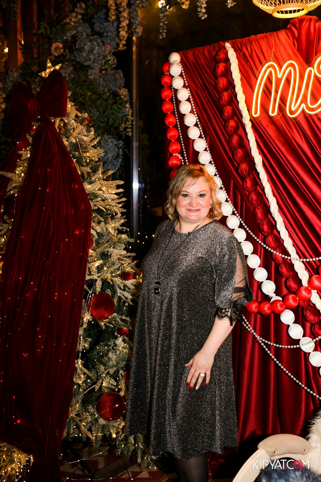 MODI RESTORANCHIK. КИПЯТКОМ АЛМАТЫ! Фотосъемка мероприятий в Алматы