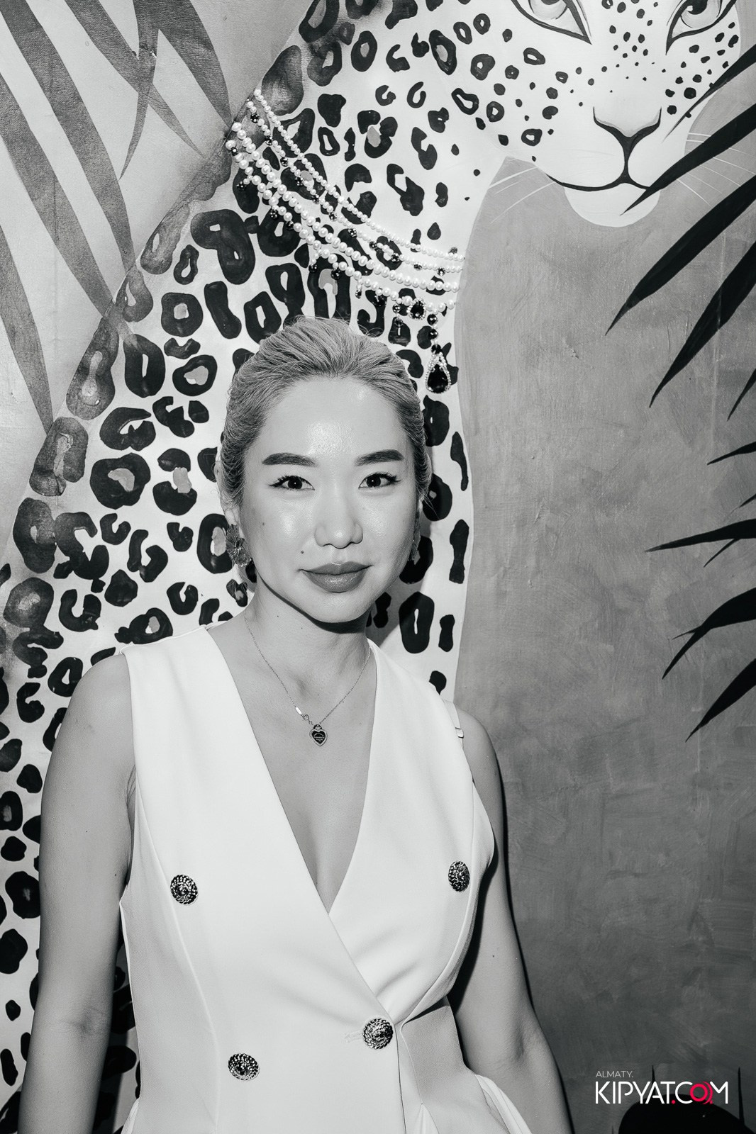 SAVAYA RESTAURANT. КИПЯТКОМ АЛМАТЫ!