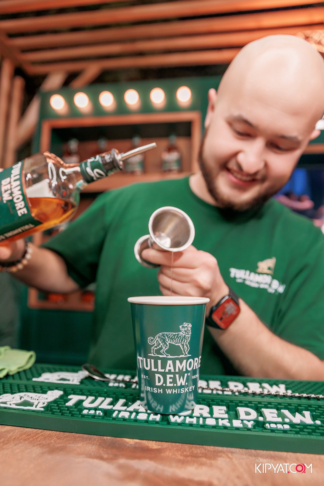 ФУТБОЛЬНЫЙ ФЕСТИВАЛЬ В VELVET SPORT VILLA. КИПЯТКОМ АЛМАТЫ!