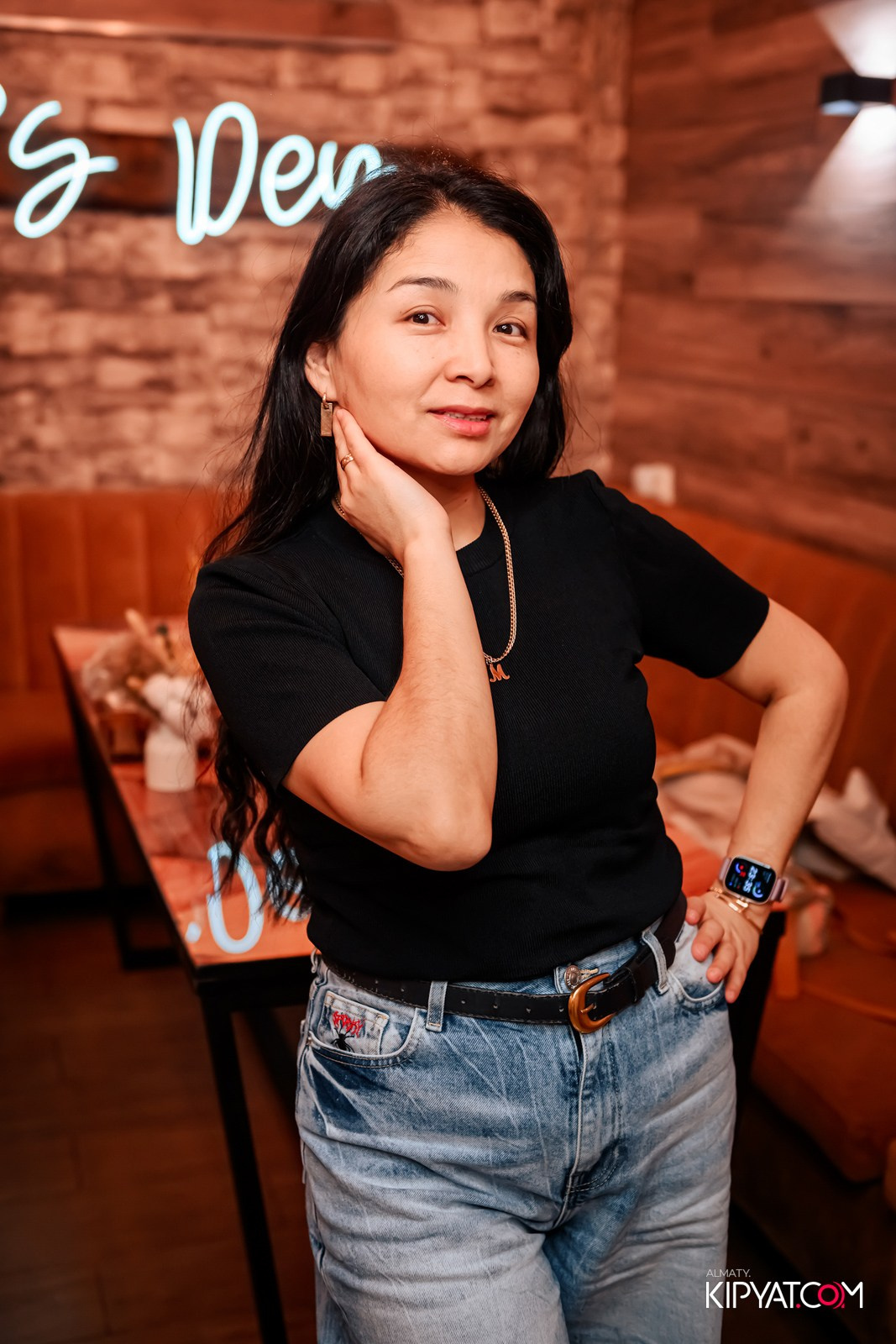 УХО И МЕДВЕДЬ НА КУРМАНГАЗЫ. КИПЯТКОМ АЛМАТЫ!