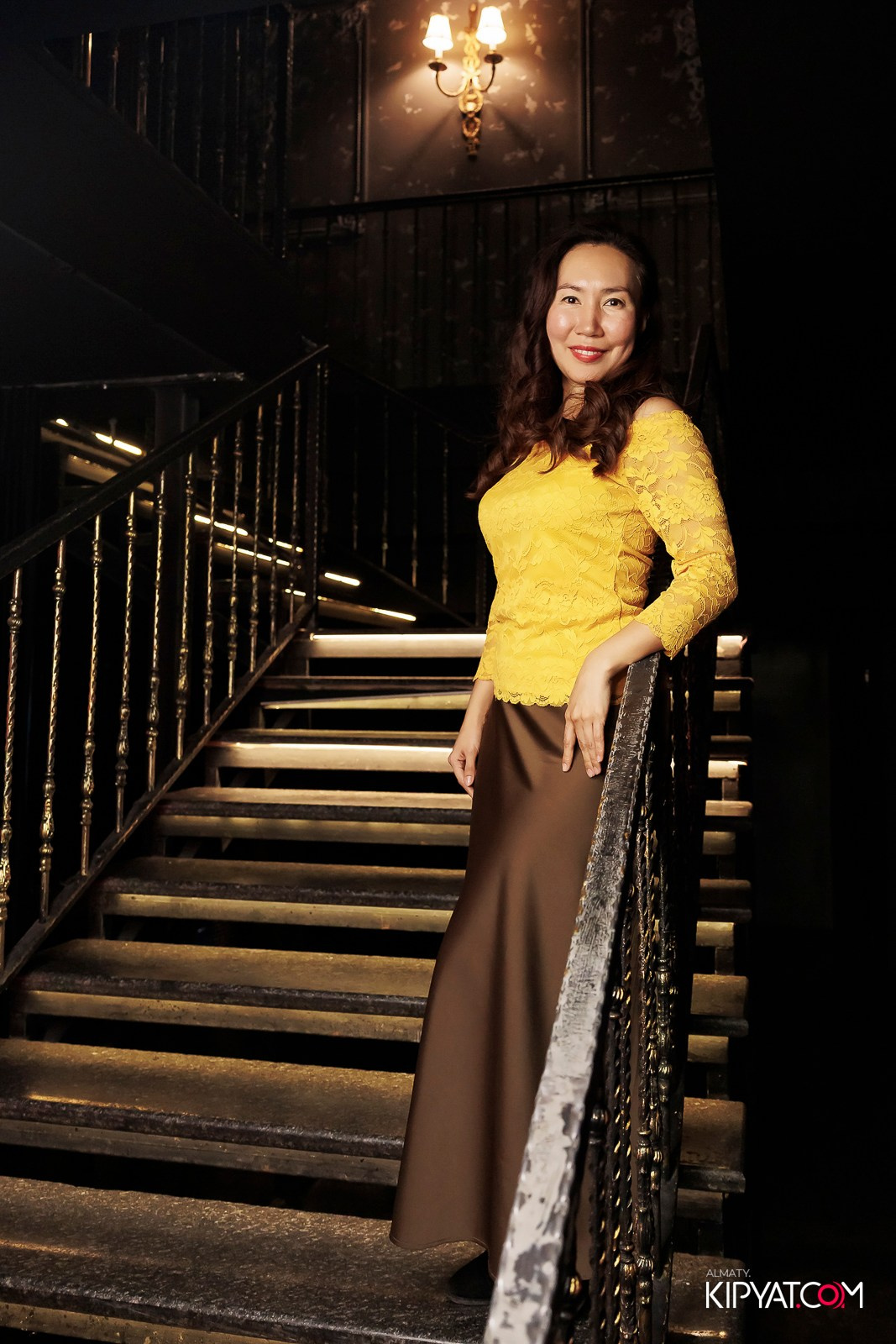 МУЗЫКАЛЬНОЕ ЛОТО В HIT RETRO. КИПЯТКОМ АЛМАТЫ!