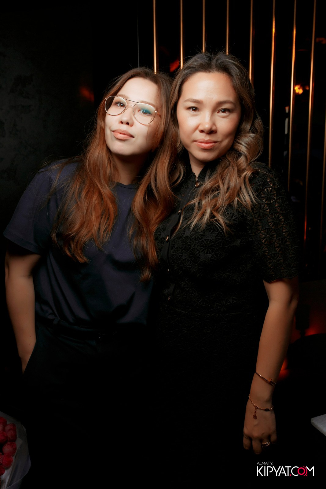 MOOD KARAOKE & TERRACE. КИПЯТКОМ АЛМАТЫ!