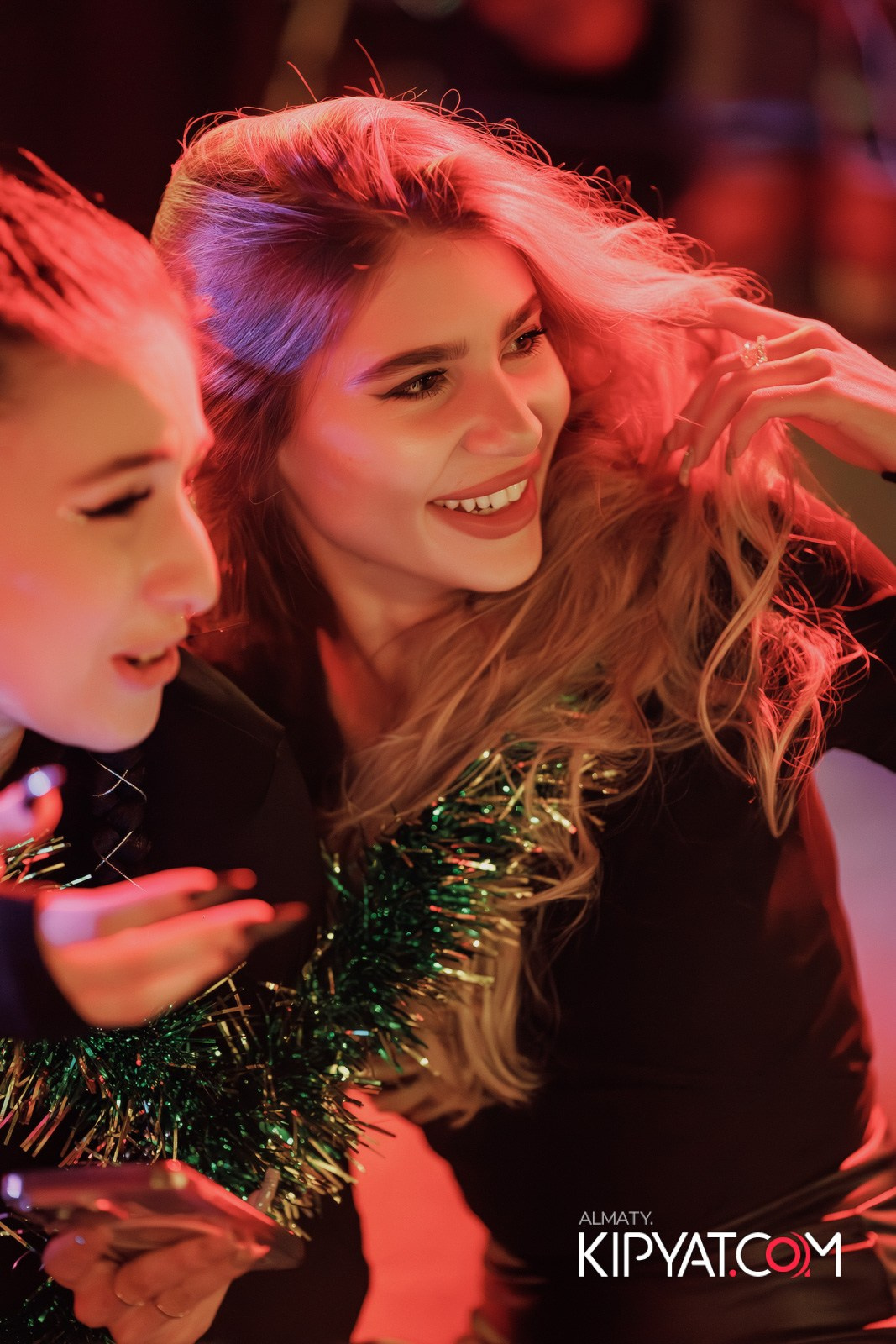 ШАШЛЫКОФФ. КИПЯТКОМ АЛМАТЫ!