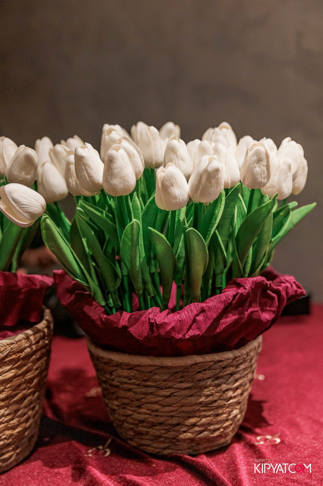 ПИНТА PREMIUM. КИПЯТКОМ АЛМАТЫ! Фотосъемка мероприятий в Алматы