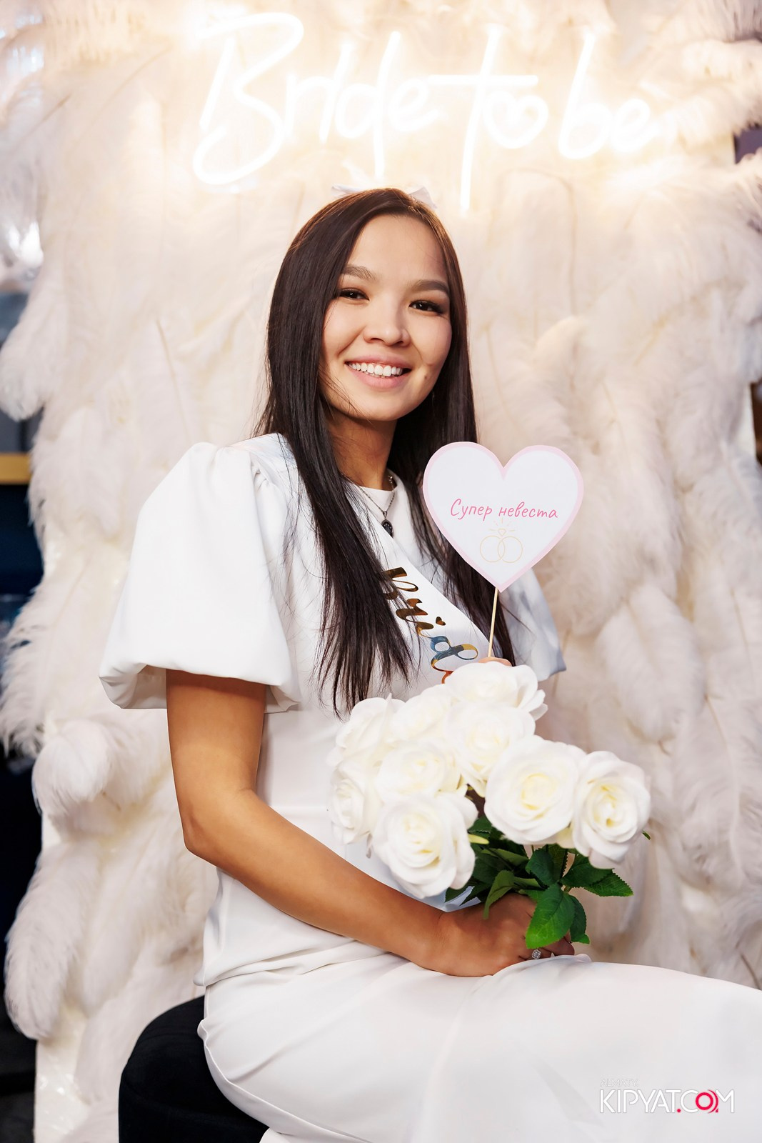 ЗАЯ, НА БИС. КИПЯТКОМ АЛМАТЫ!