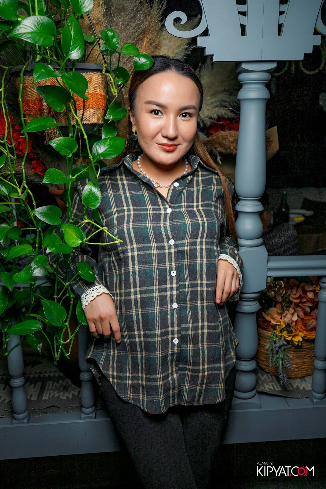 ВАХТАНГУРИ. КИПЯТКОМ АЛМАТЫ! Фотосъемка мероприятий в Алматы