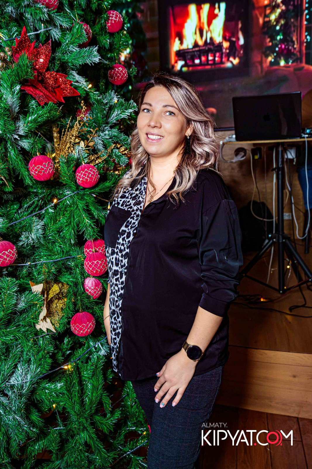 ГРУЗИНСКИЙ ДВОР НА КАБАНБАЙ БАТЫРА. КИПЯТКОМ АЛМАТЫ!