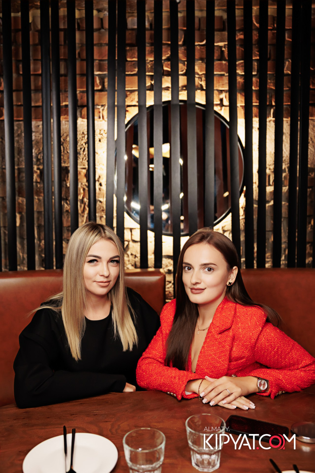 Munchen Pub на Панфилова. КИПЯТКОМ АЛМАТЫ!