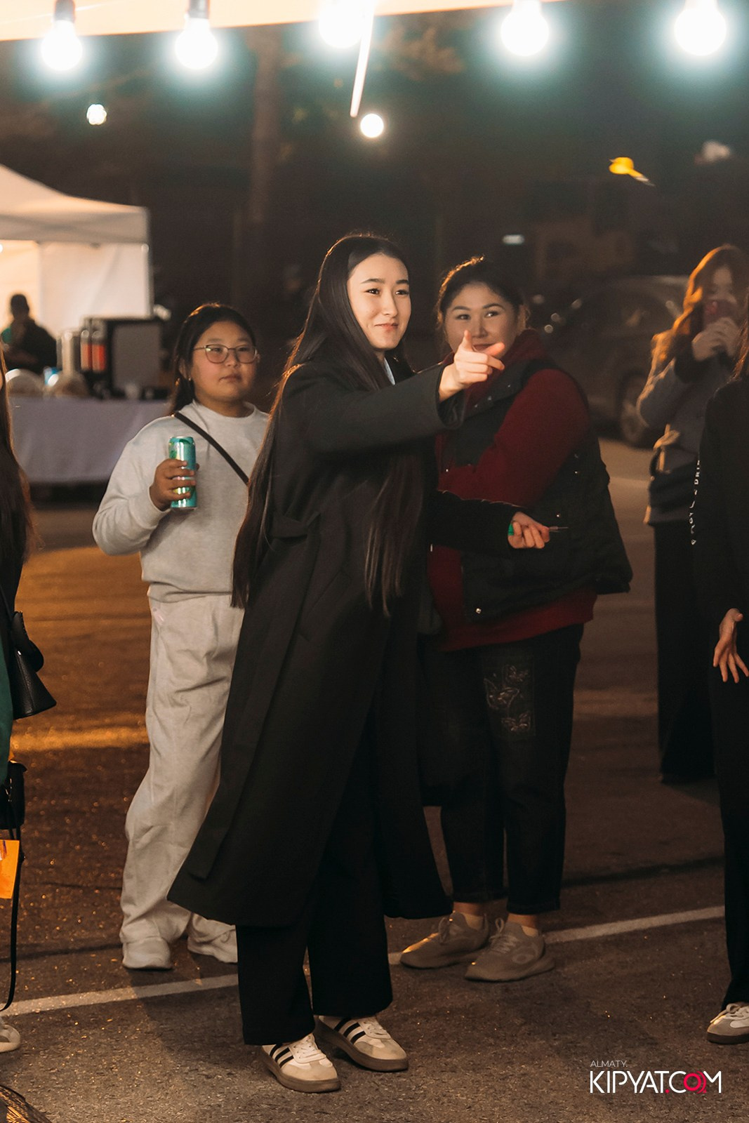 КОНЦЕРТ МИРАСА ЖУГУНУСОВА НА ЦЕНТРАЛЬНОМ СТАДИОНЕ. КИПЯТКОМ АЛМАТЫ!