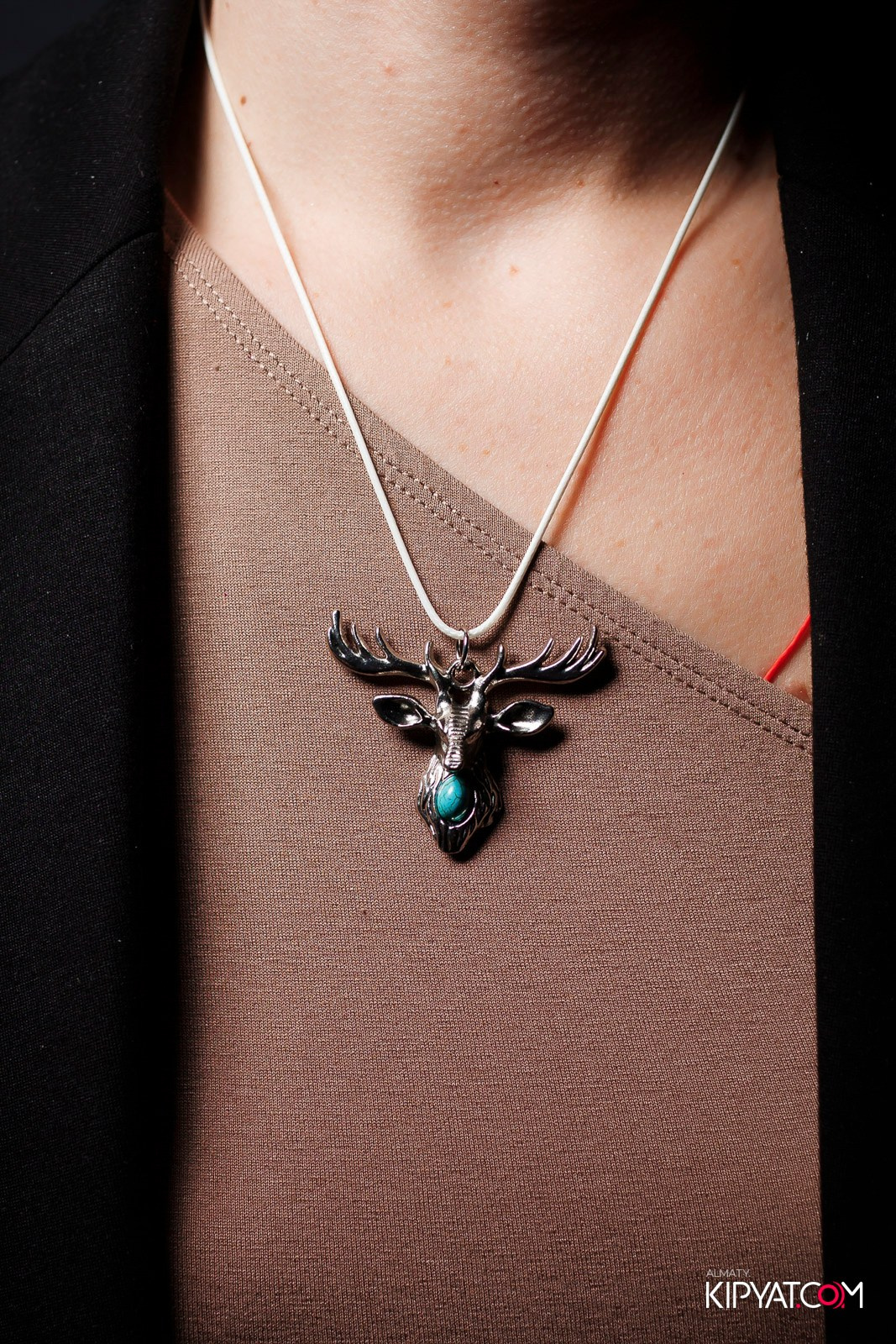 TECHNICAL OPENING ILLUZION NIGHT CLUB. КИПЯТКОМ АЛМАТЫ! Фотосъемка мероприятий в Алматы