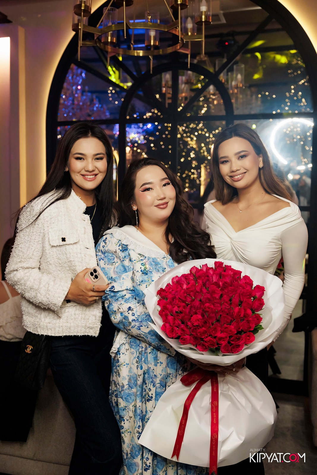 SAHARA ASIAN MIX. КИПЯТКОМ АЛМАТЫ! Фотосъемка мероприятий в Алматы