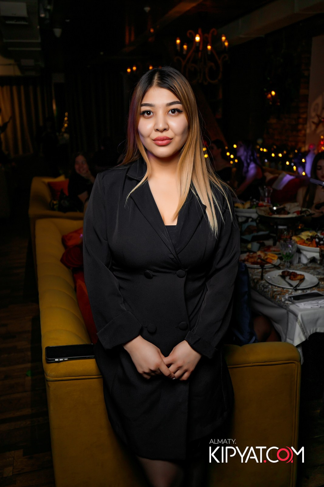 ВАХТАНГУРИ. КИПЯТКОМ АЛМАТЫ!