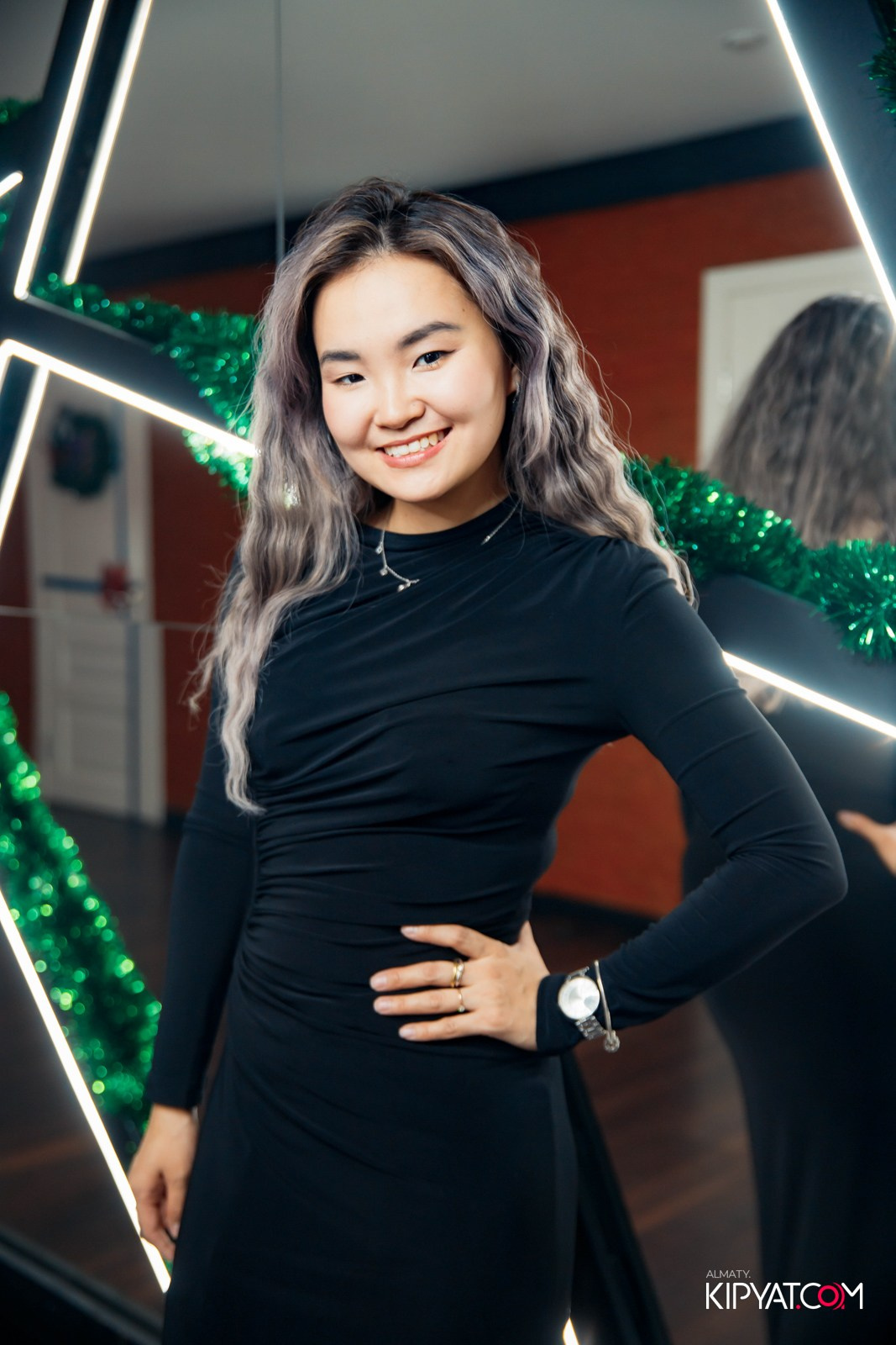 УХО И МЕДВЕДЬ НА САИНА. КИПЯТКОМ АЛМАТЫ!